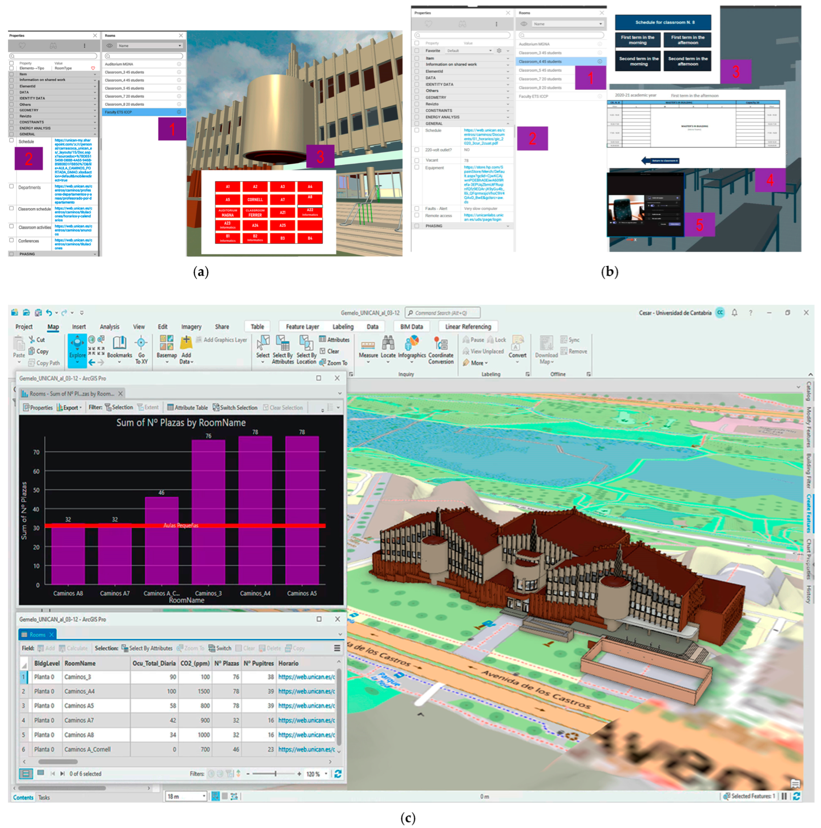 Buildings 14 03547 g019