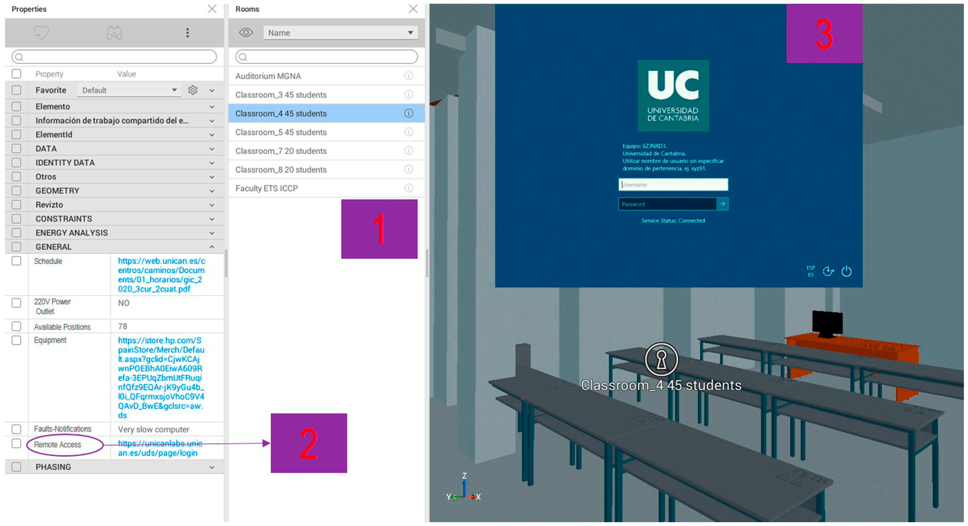 Buildings 14 03547 g020