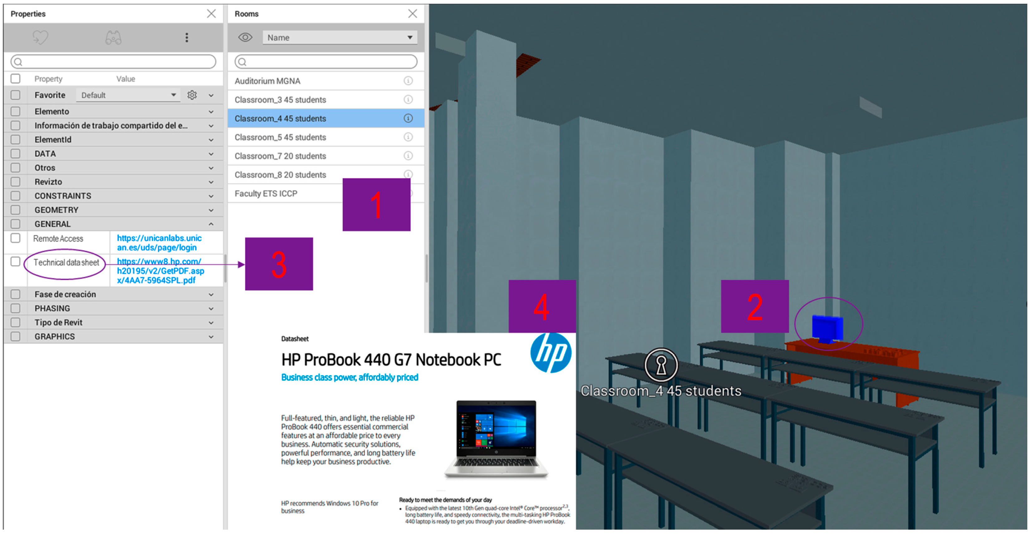 Buildings 14 03547 g021