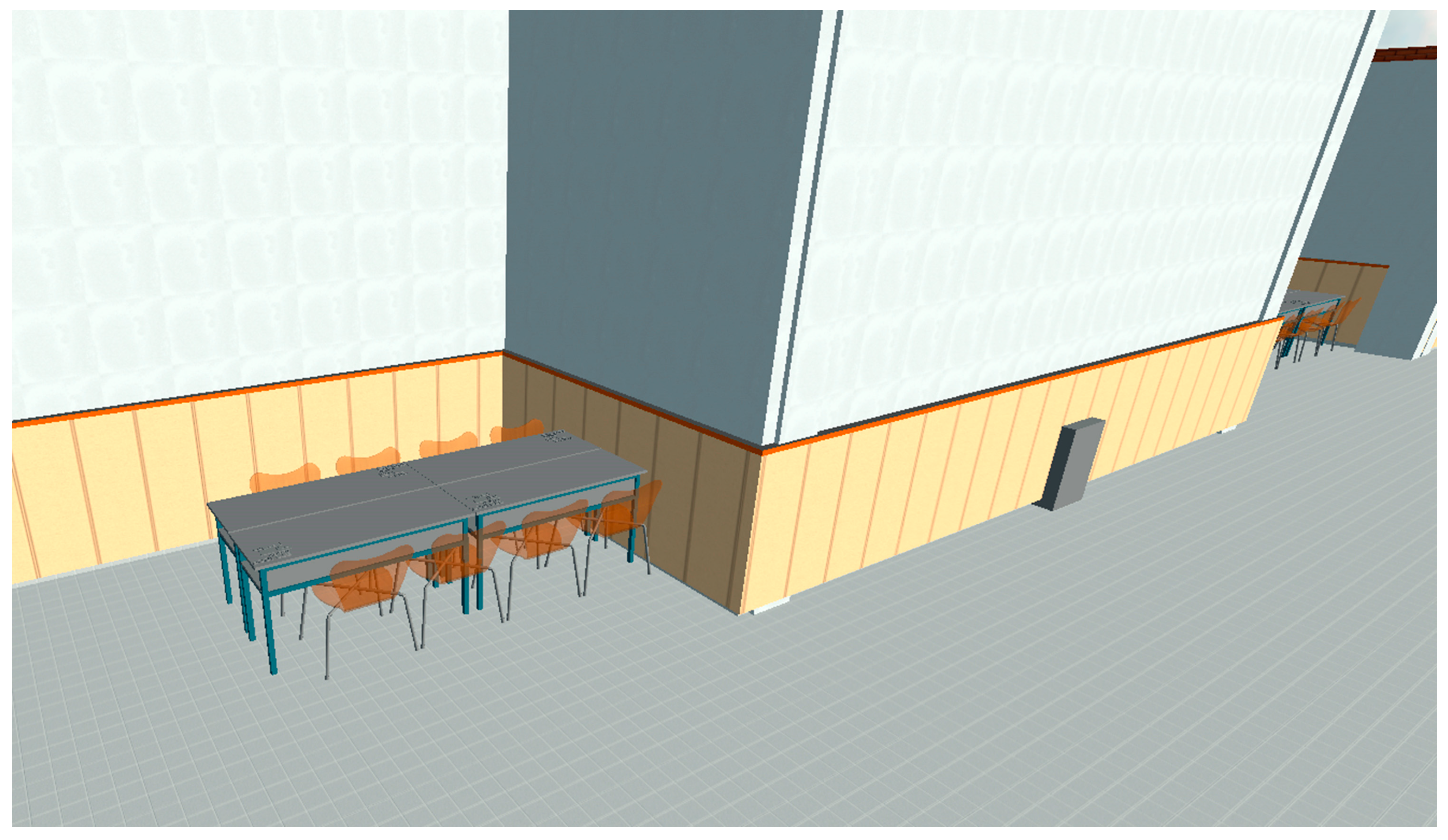 Buildings 14 03547 g022