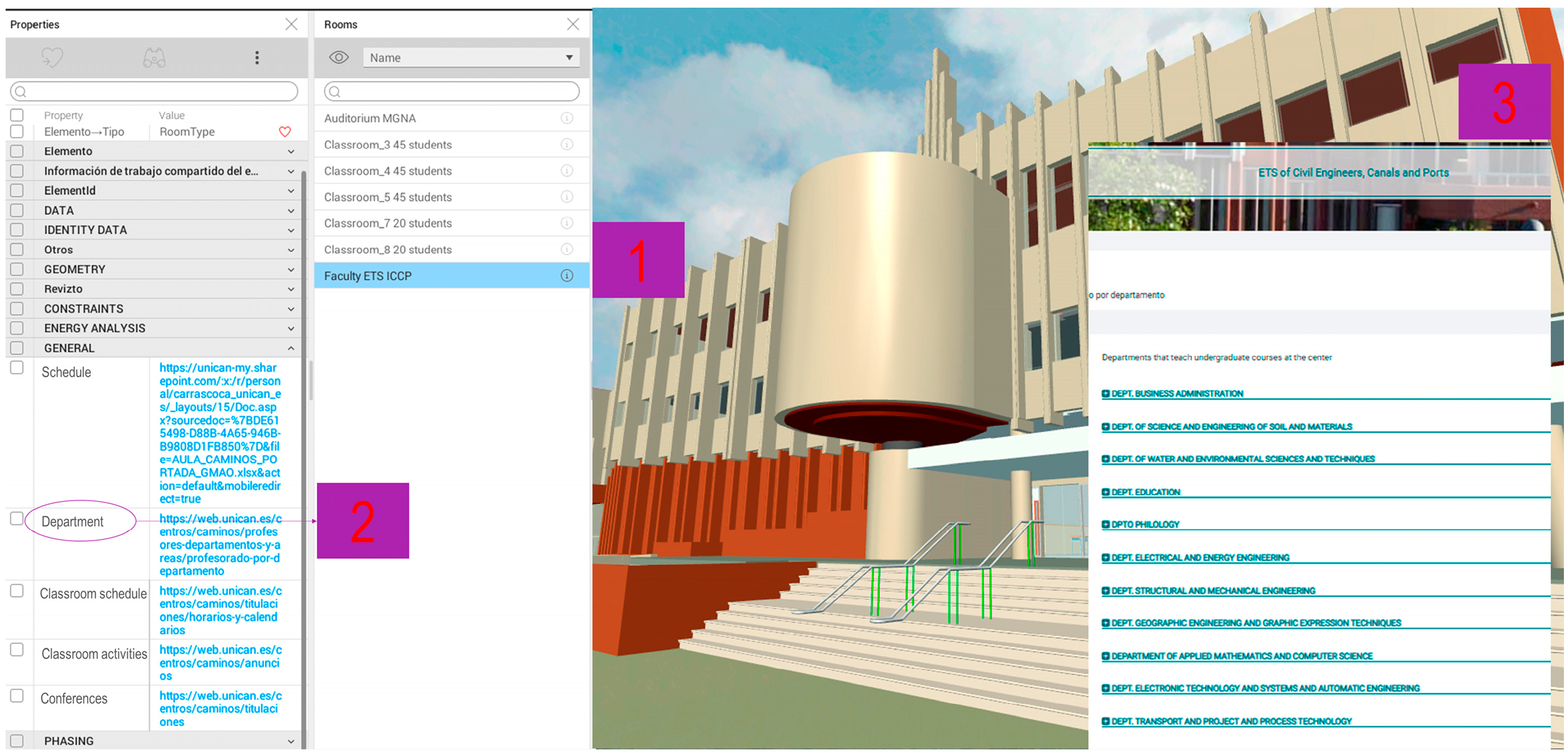 Buildings 14 03547 g023