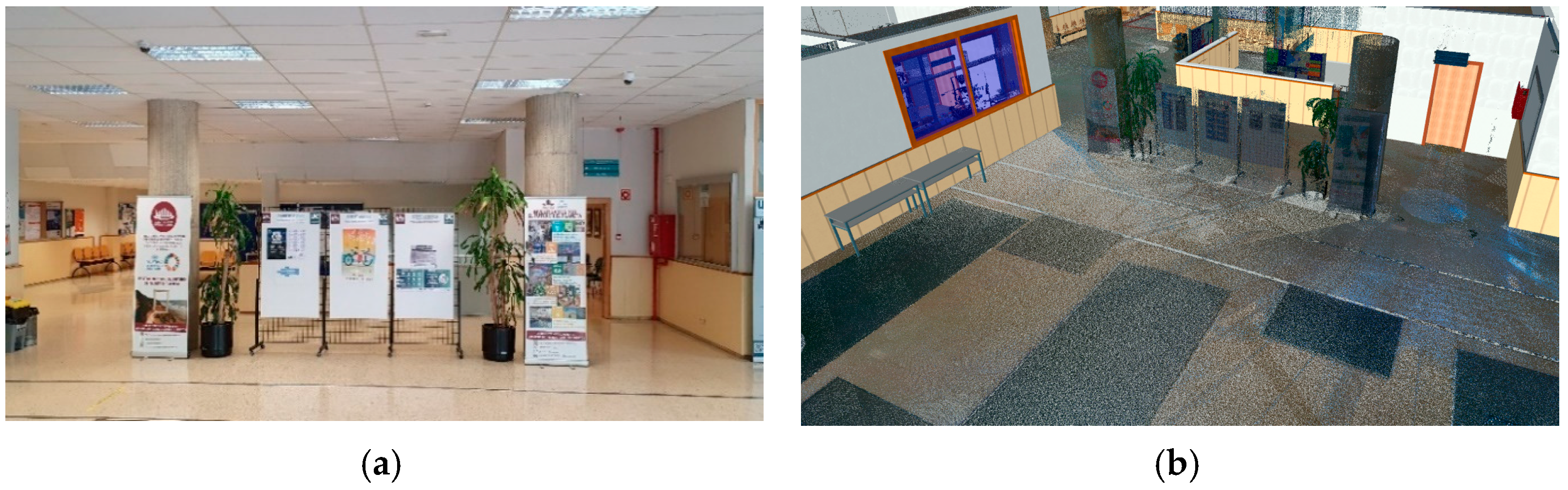 Buildings 14 03547 g024