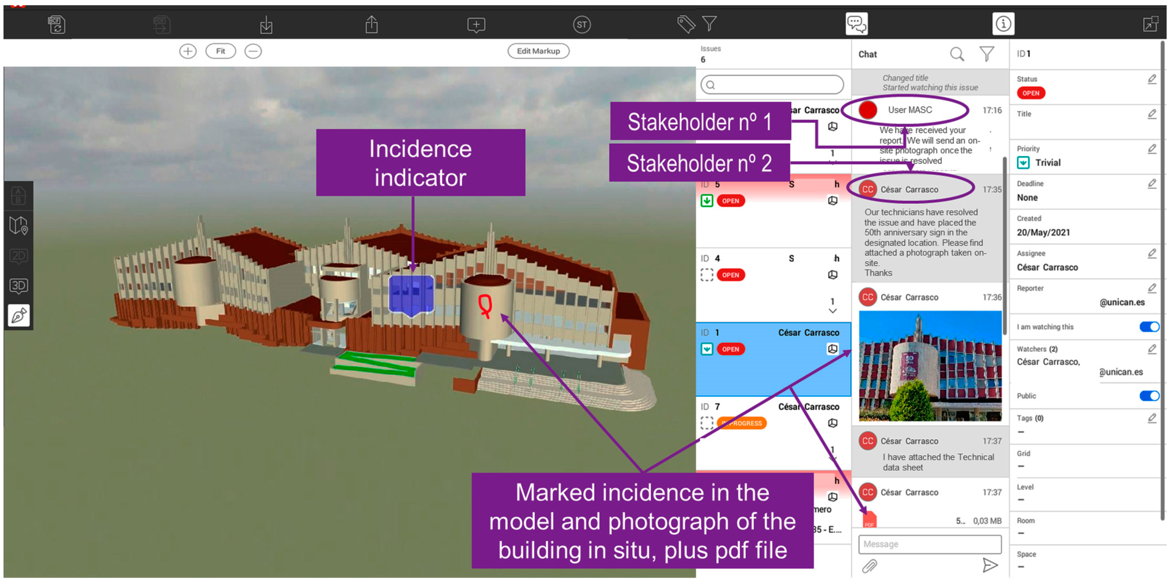 Buildings 14 03547 g025