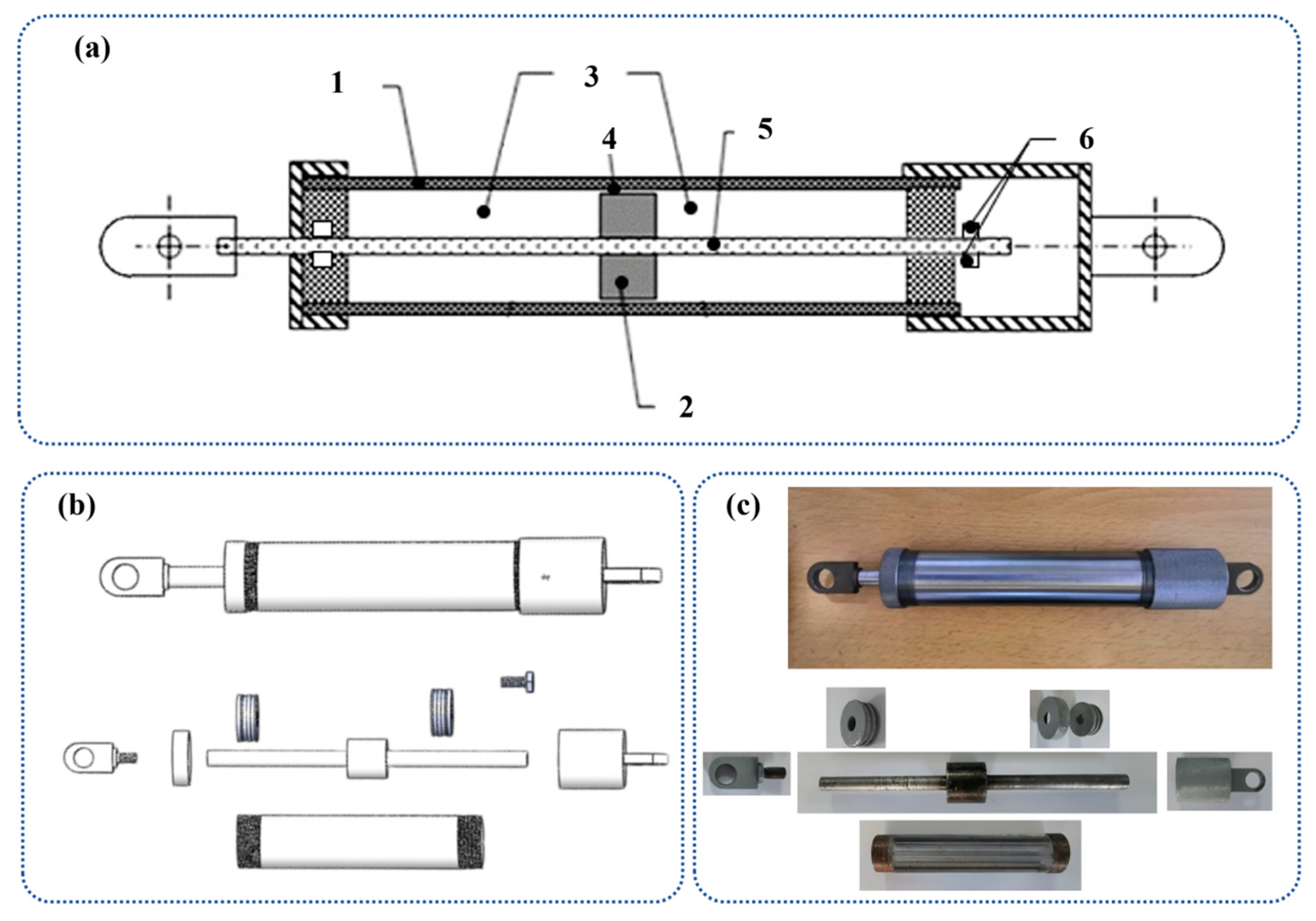 Buildings 14 03548 g003