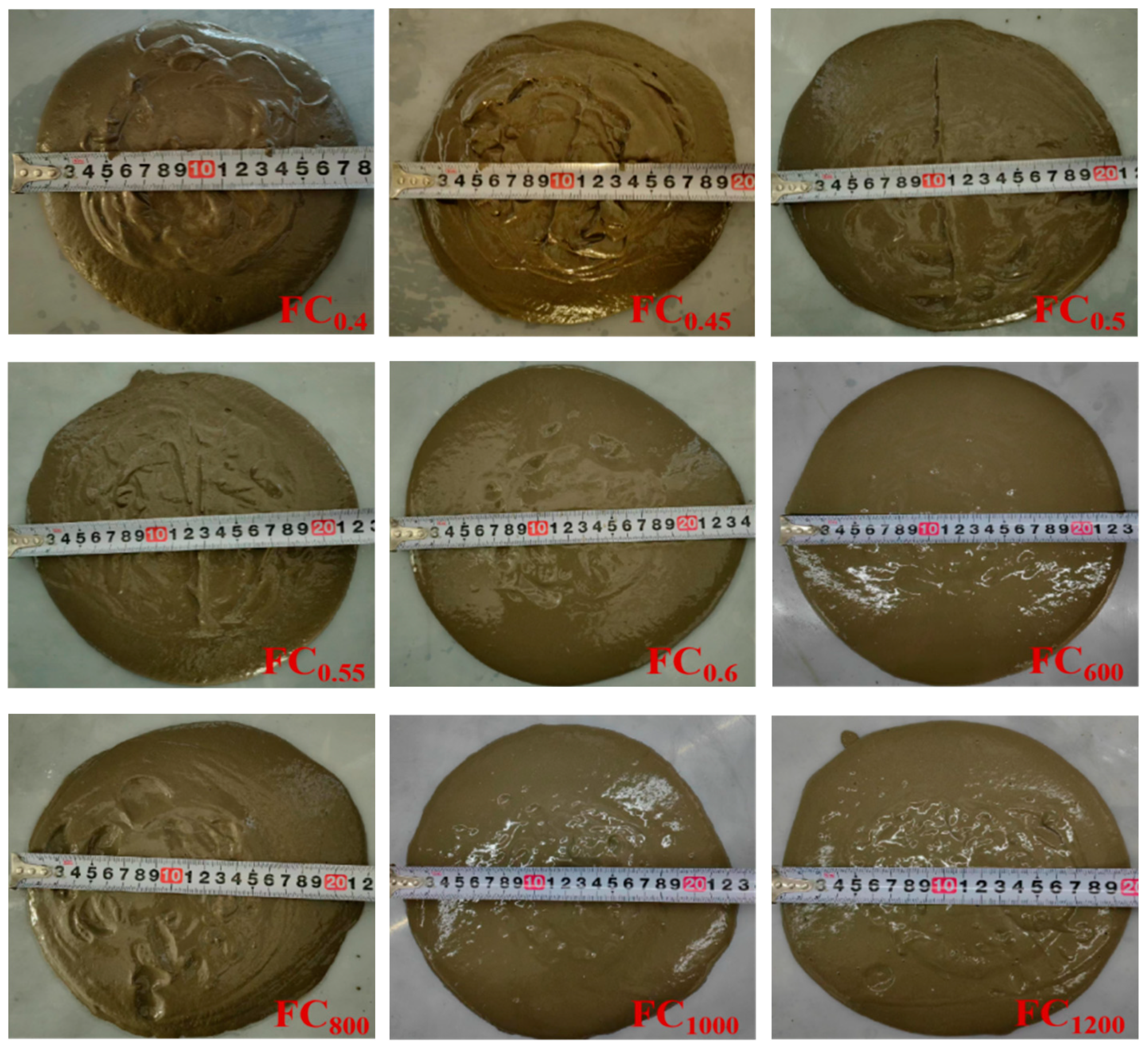 Buildings 14 03550 g002