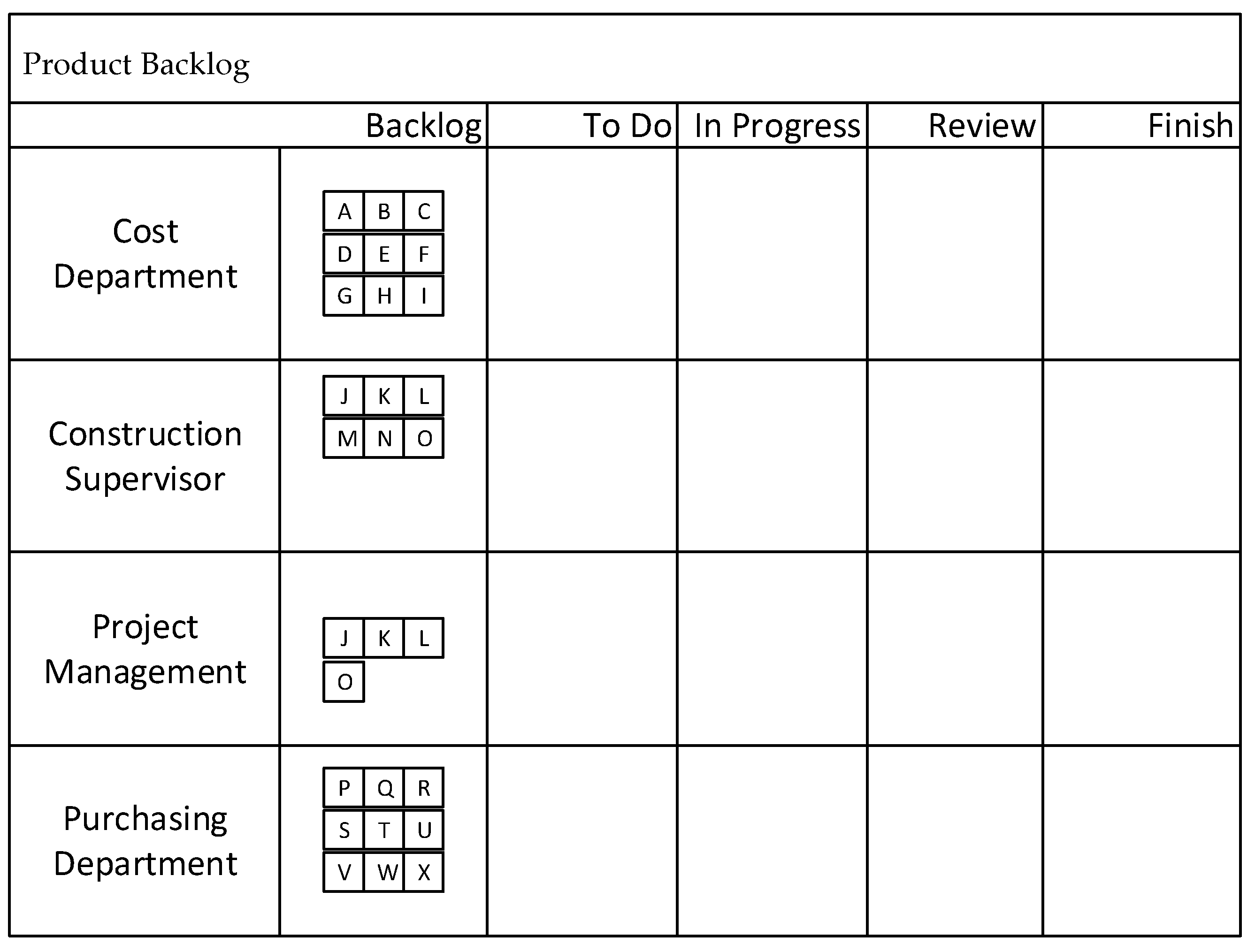 Buildings 14 03551 g004
