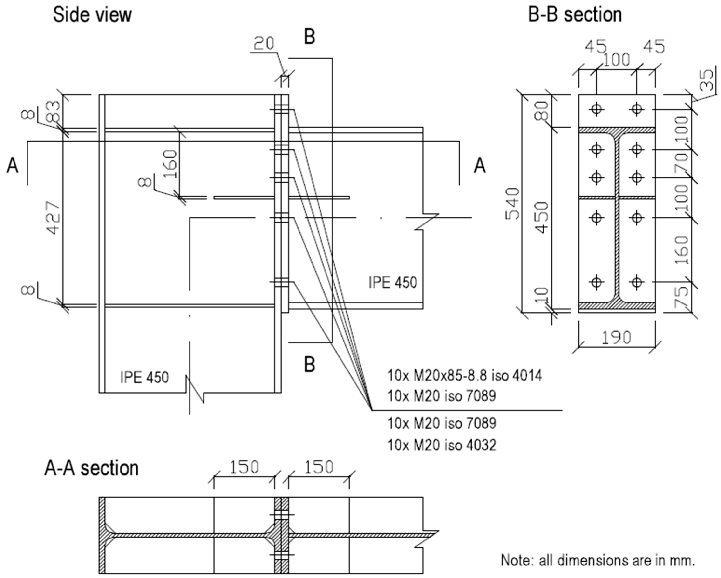 Buildings 14 03553 g001