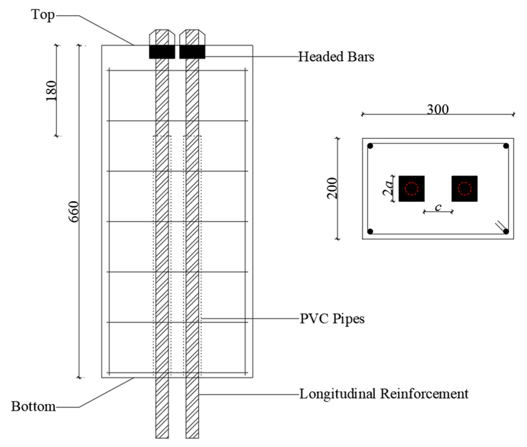 Buildings 14 03554 g001