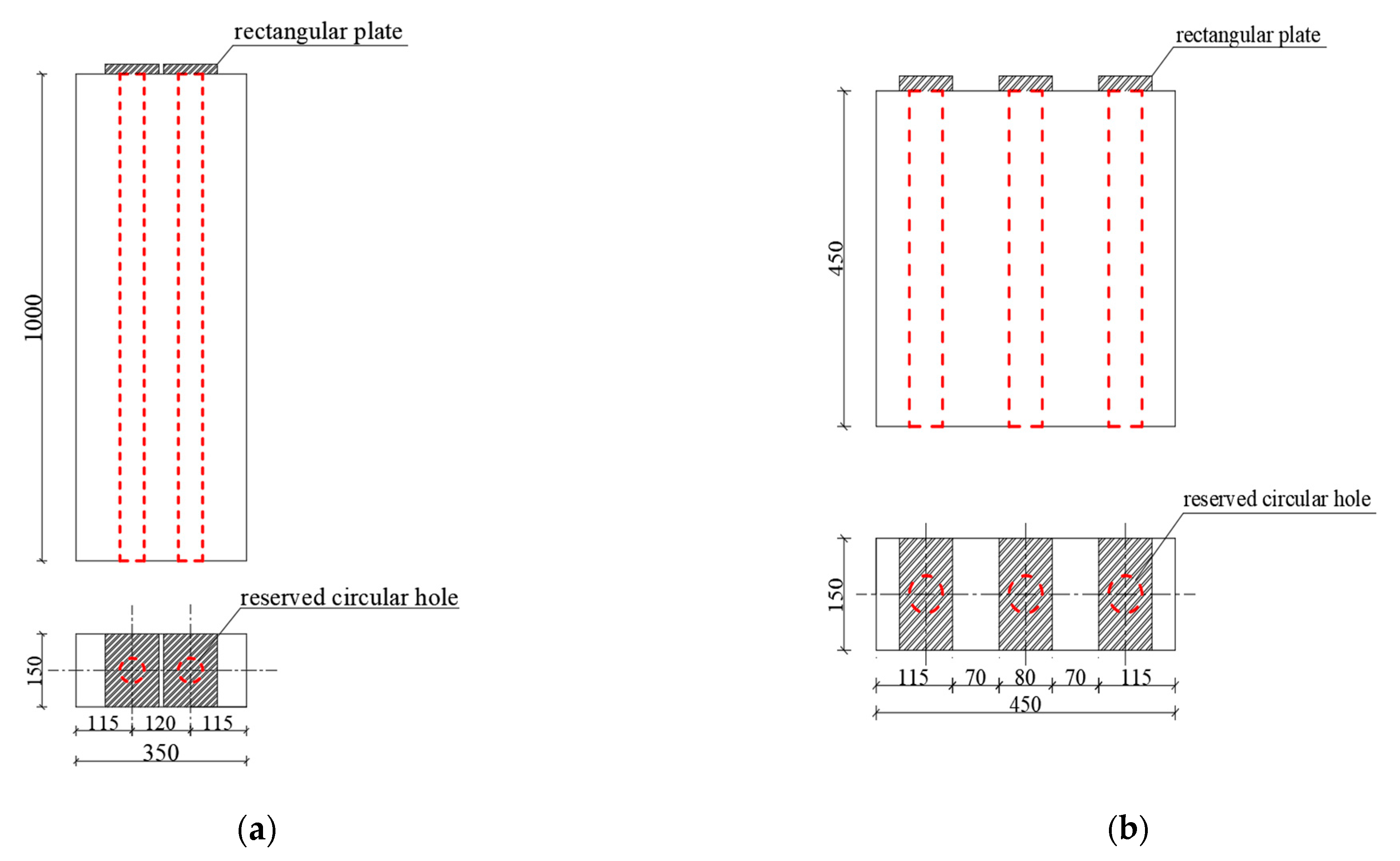 Buildings 14 03554 g011