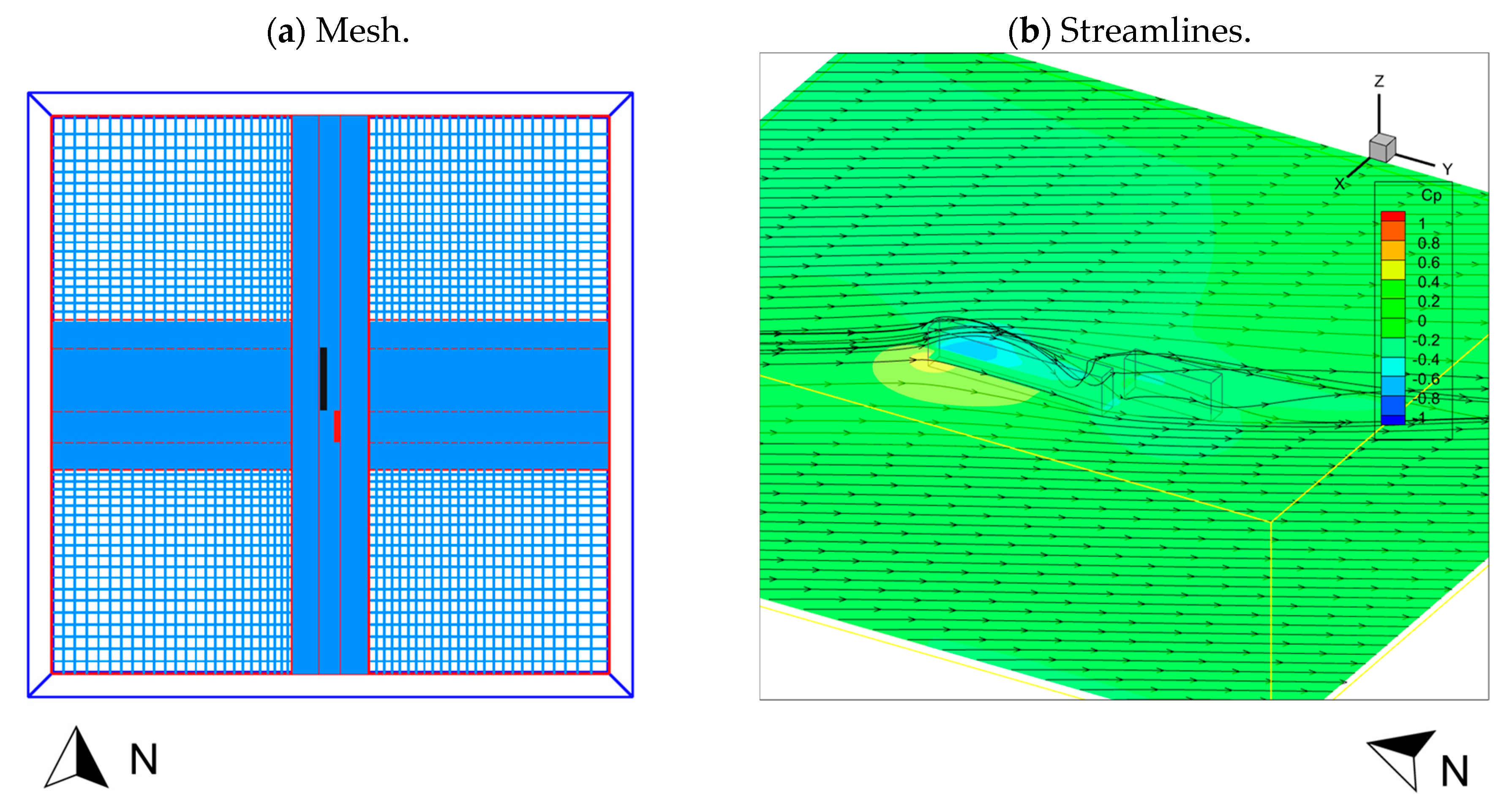 Buildings 14 03555 g002