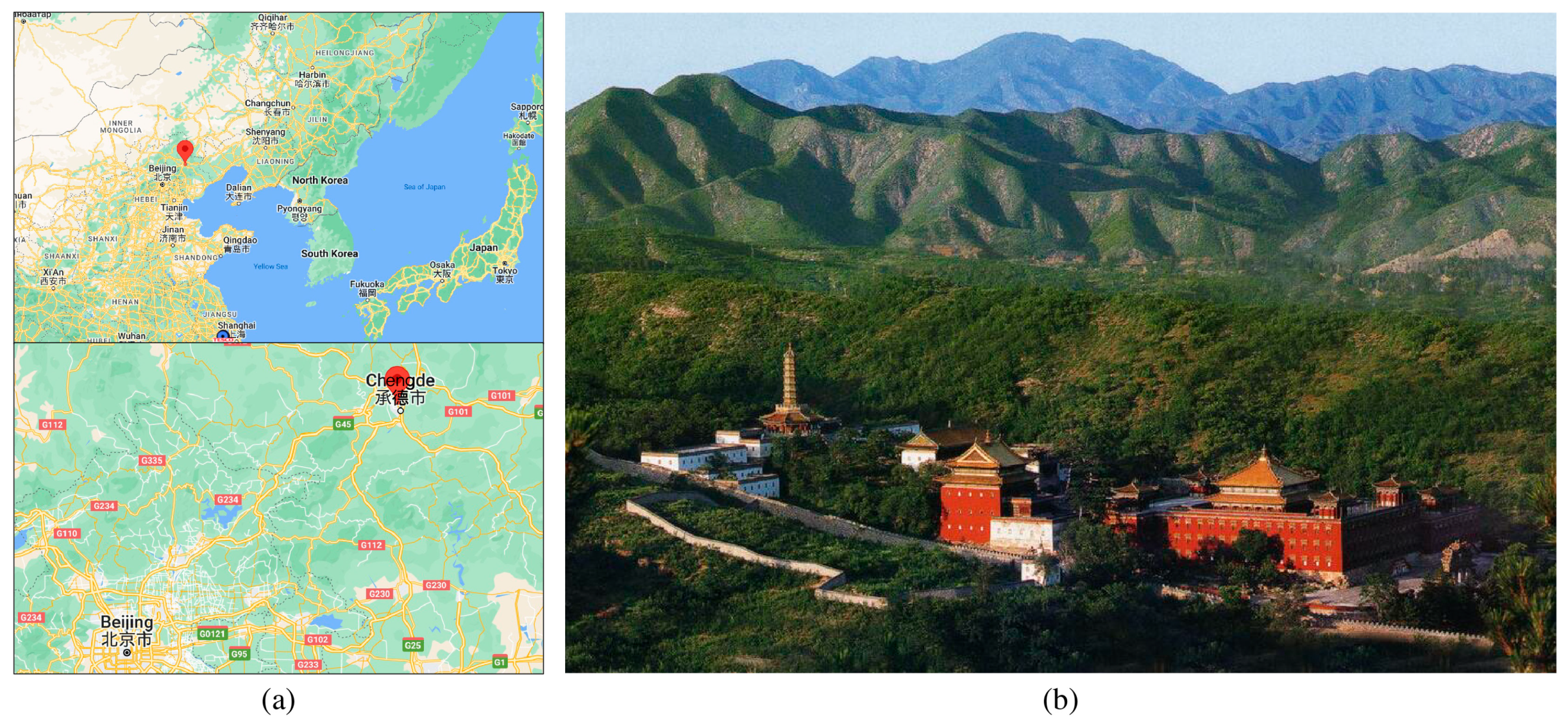 Buildings 14 03557 g002