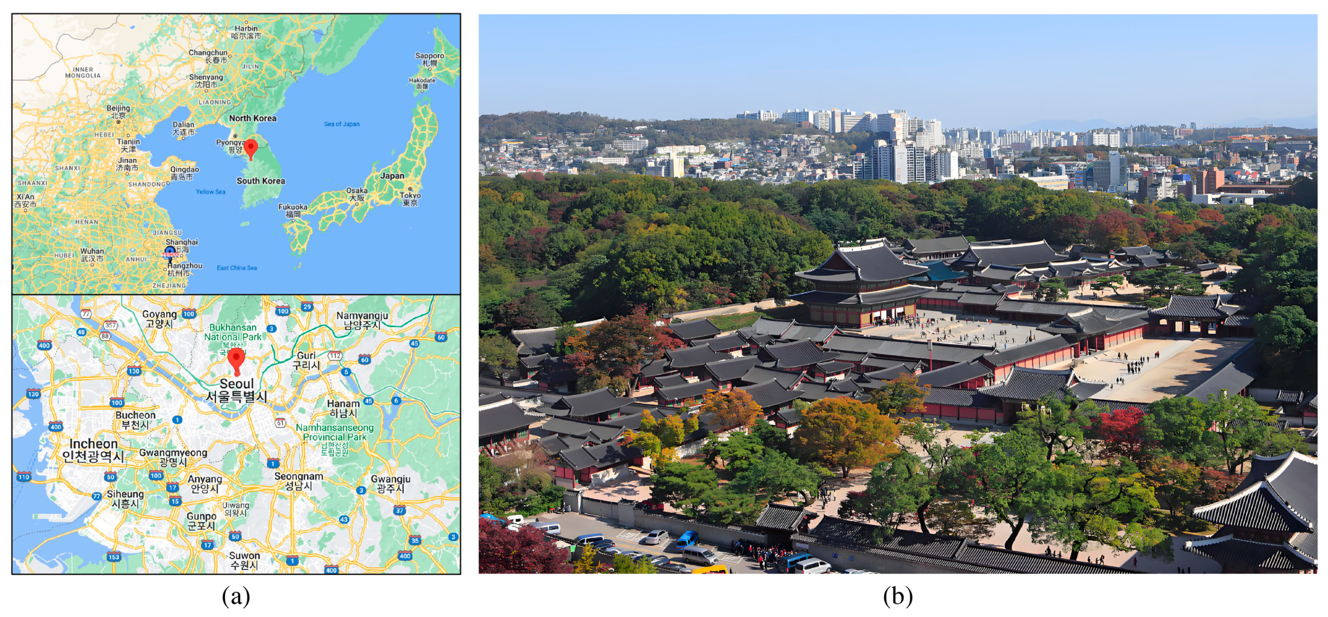 Buildings 14 03557 g004