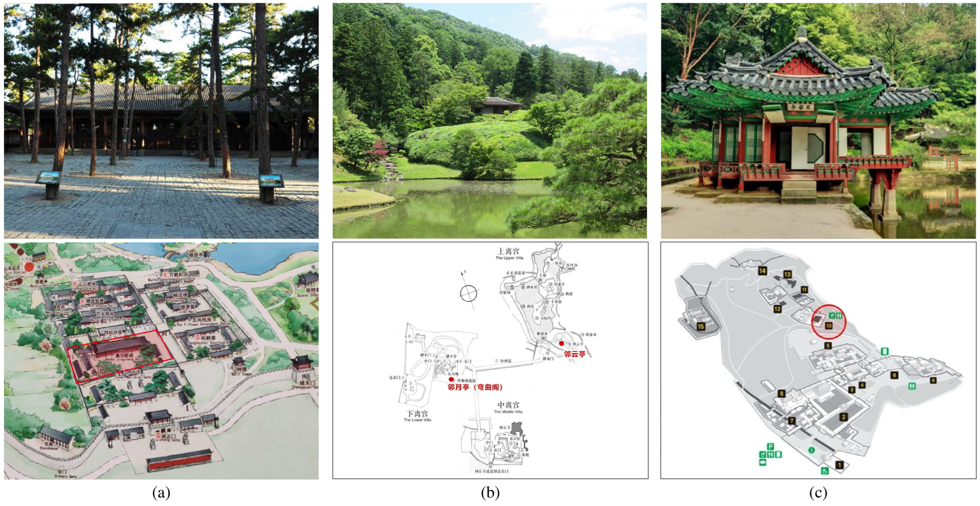 Buildings 14 03557 g007