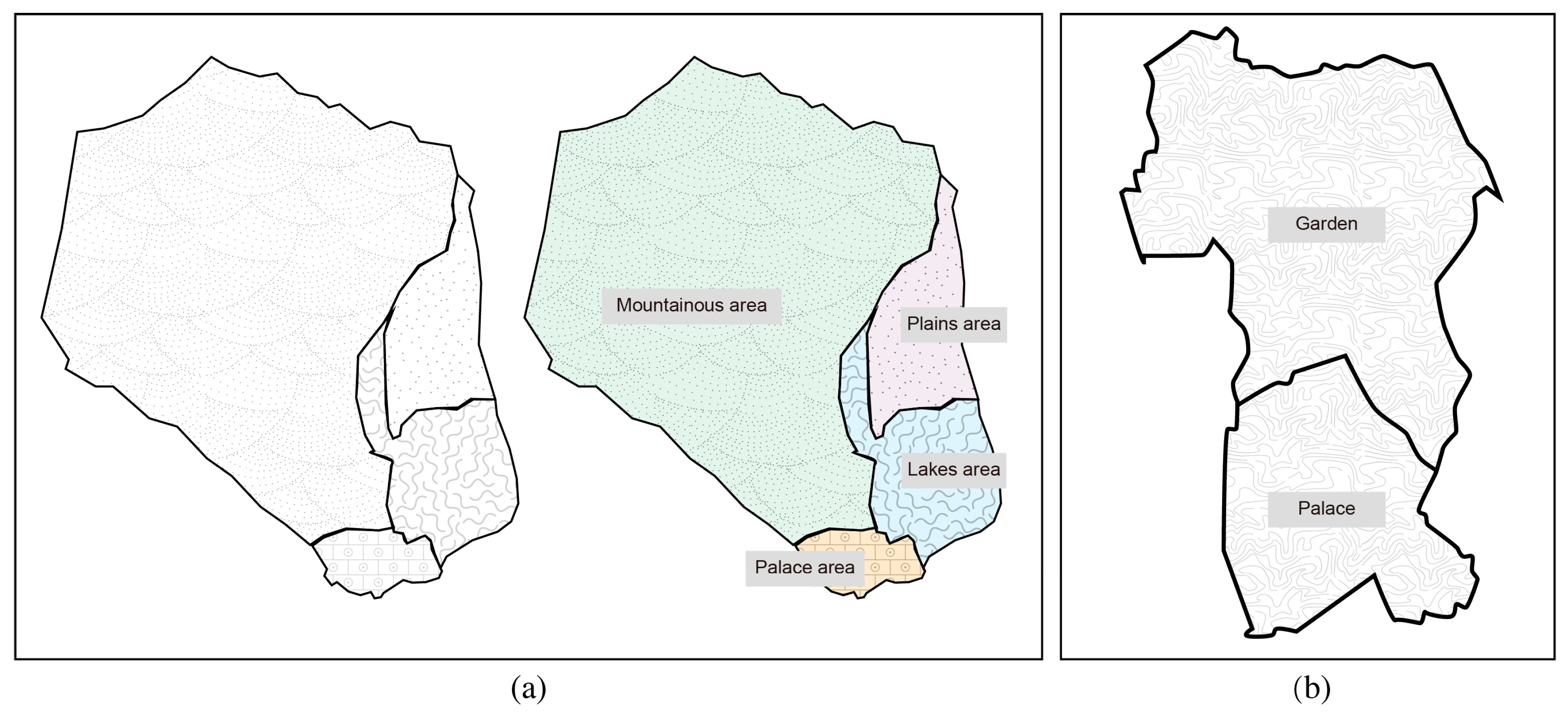 Buildings 14 03557 g008