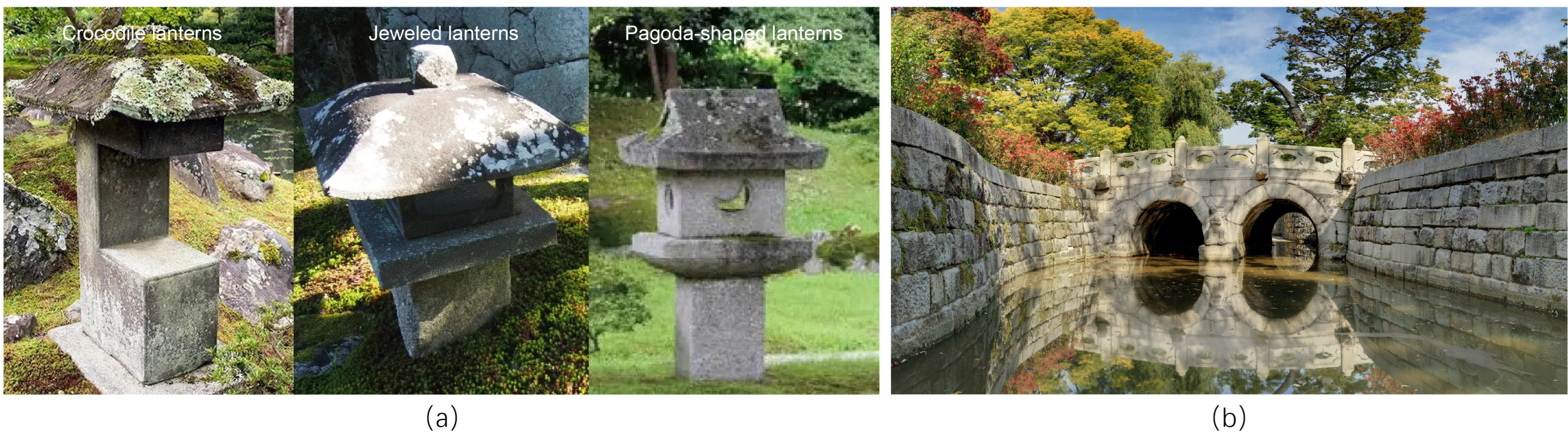 Buildings 14 03557 g012