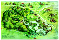 Buildings 14 03557 i001