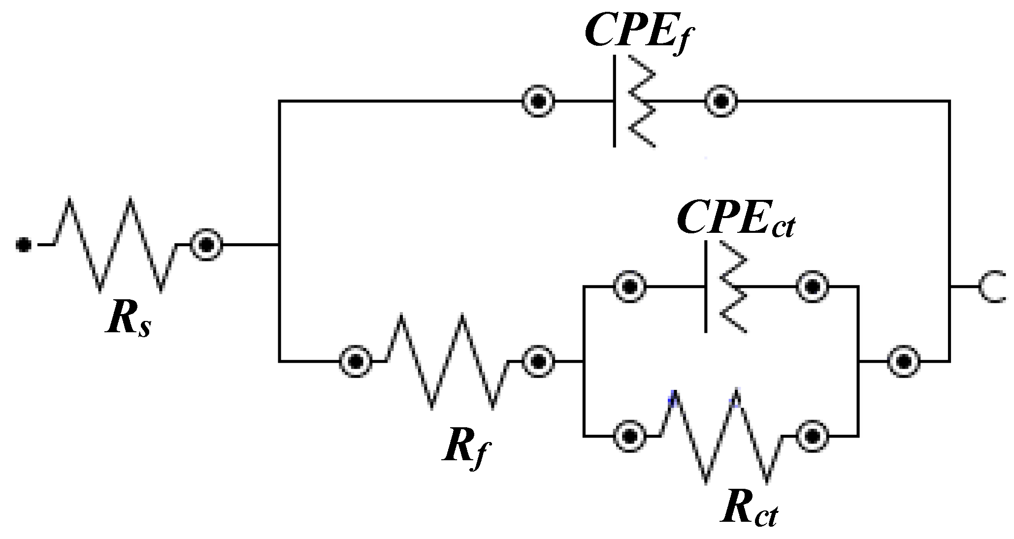 Buildings 14 03559 g006