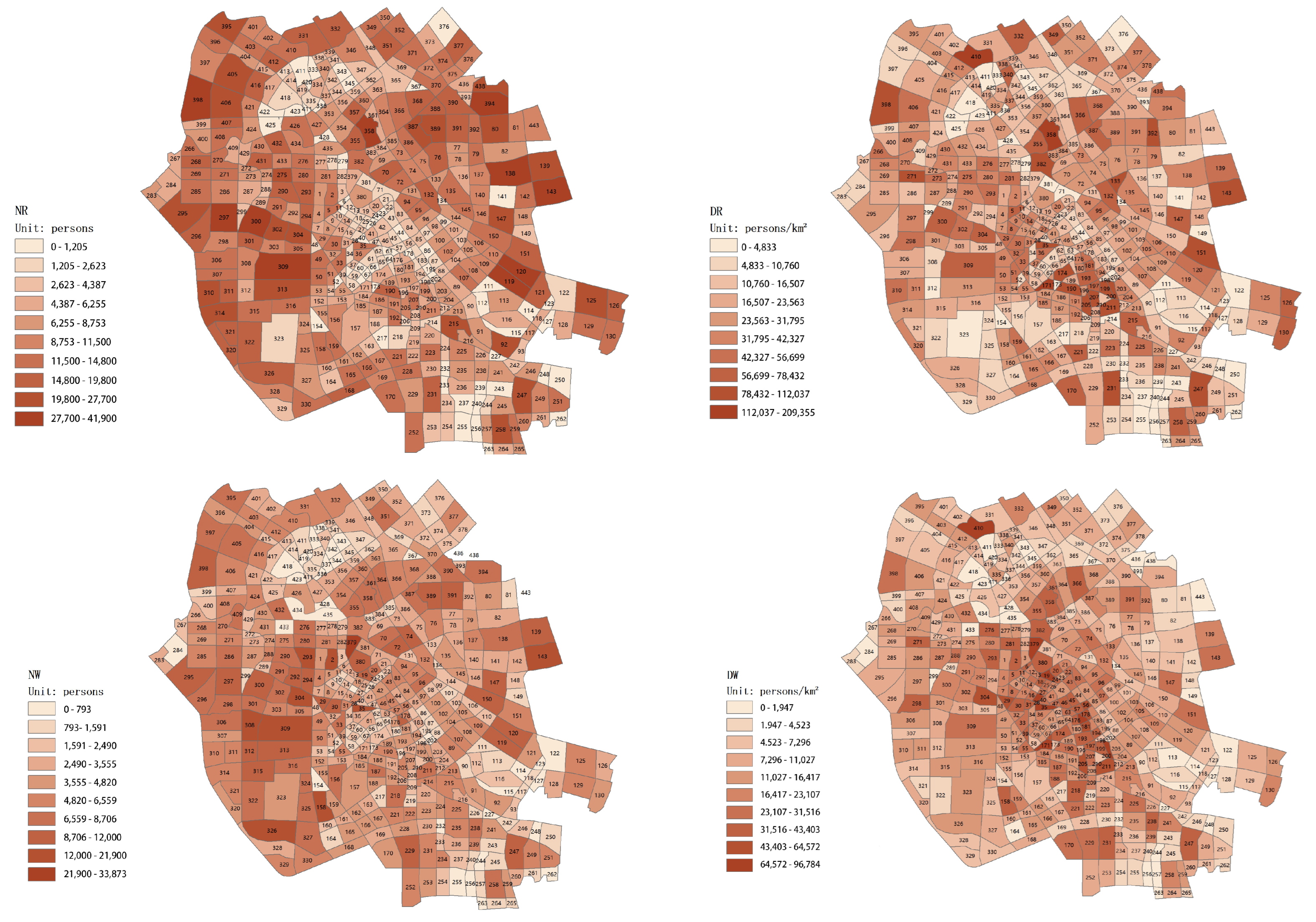 Buildings 14 03561 g003