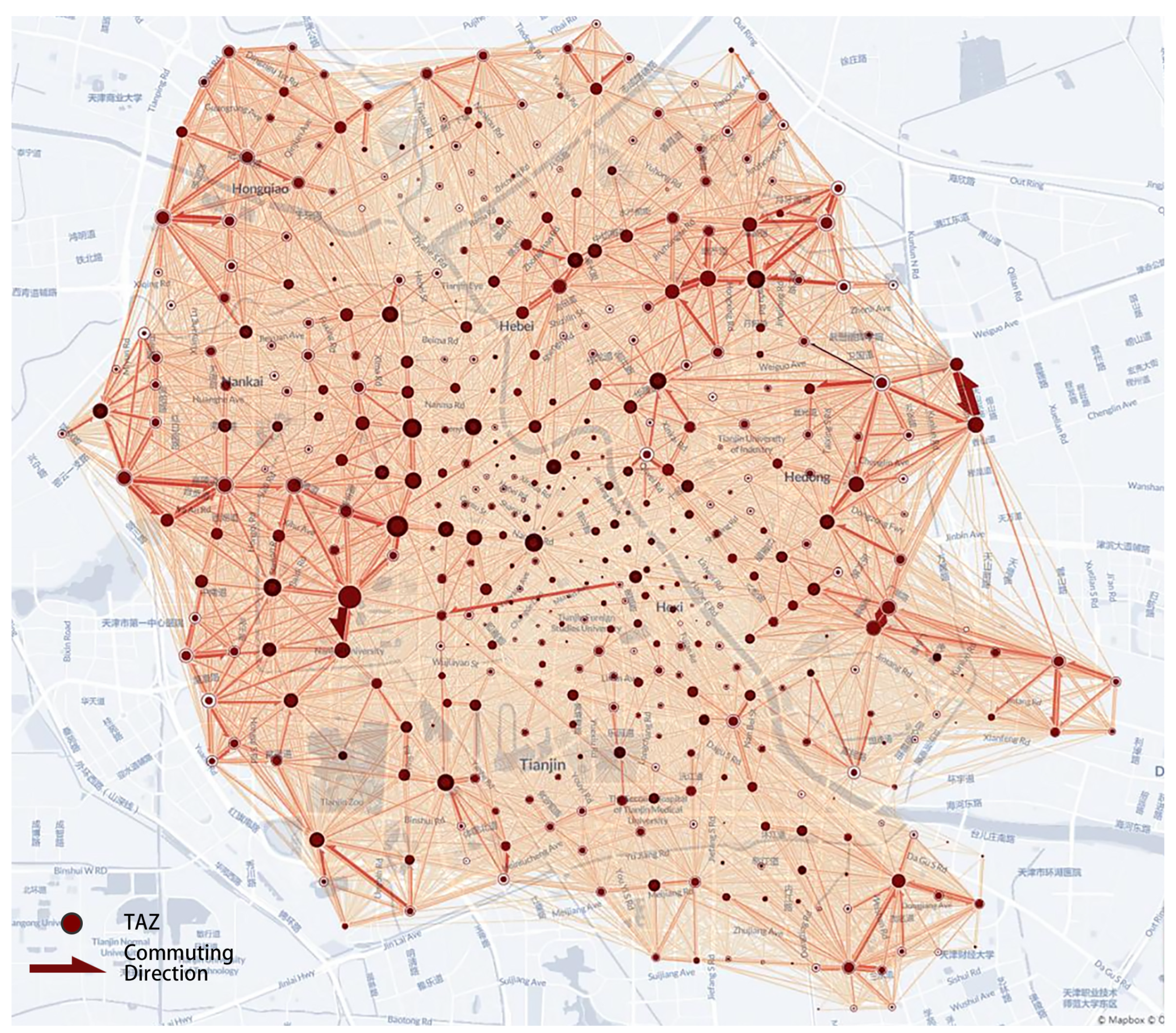 Buildings 14 03561 g004