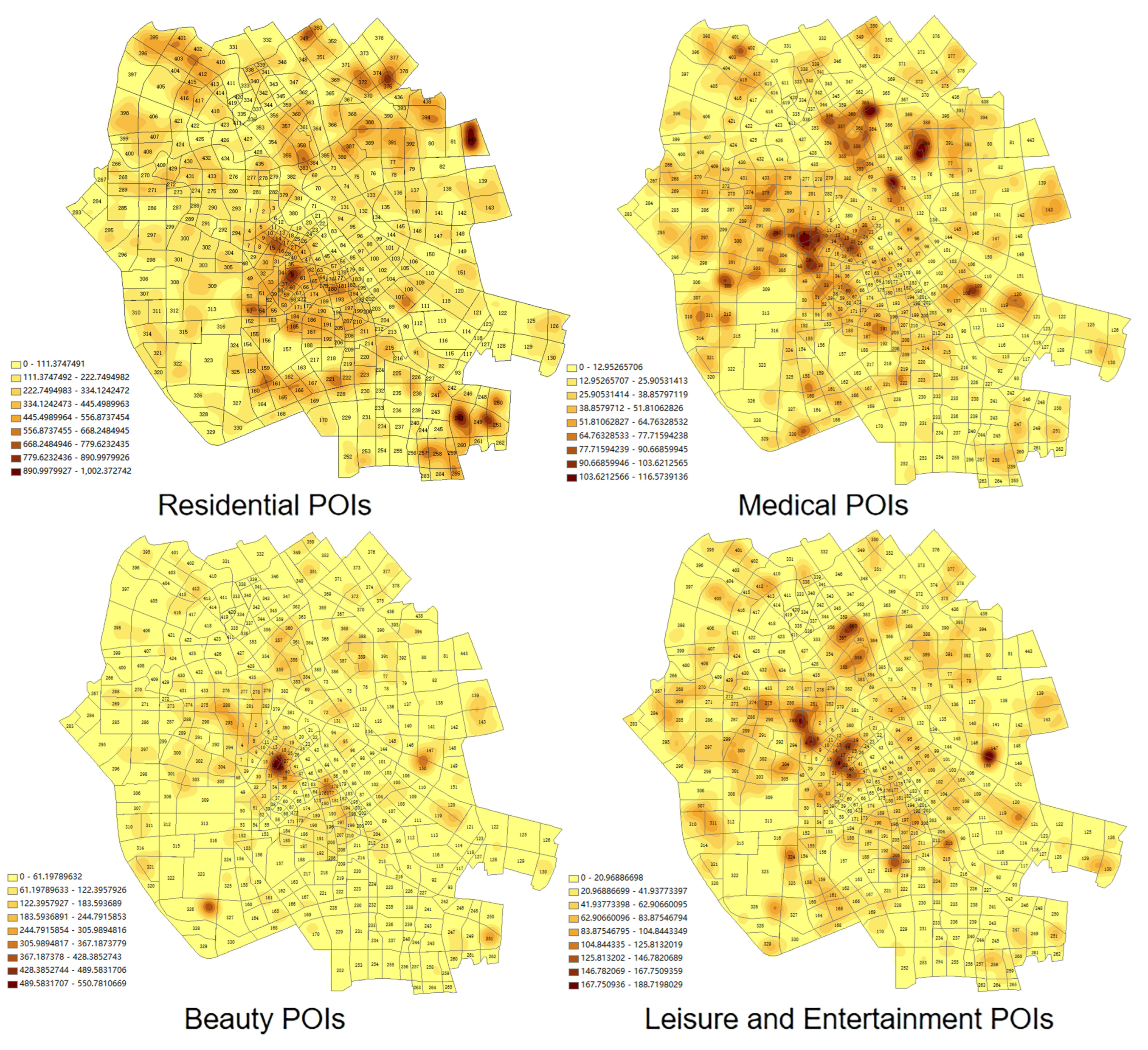 Buildings 14 03561 g005