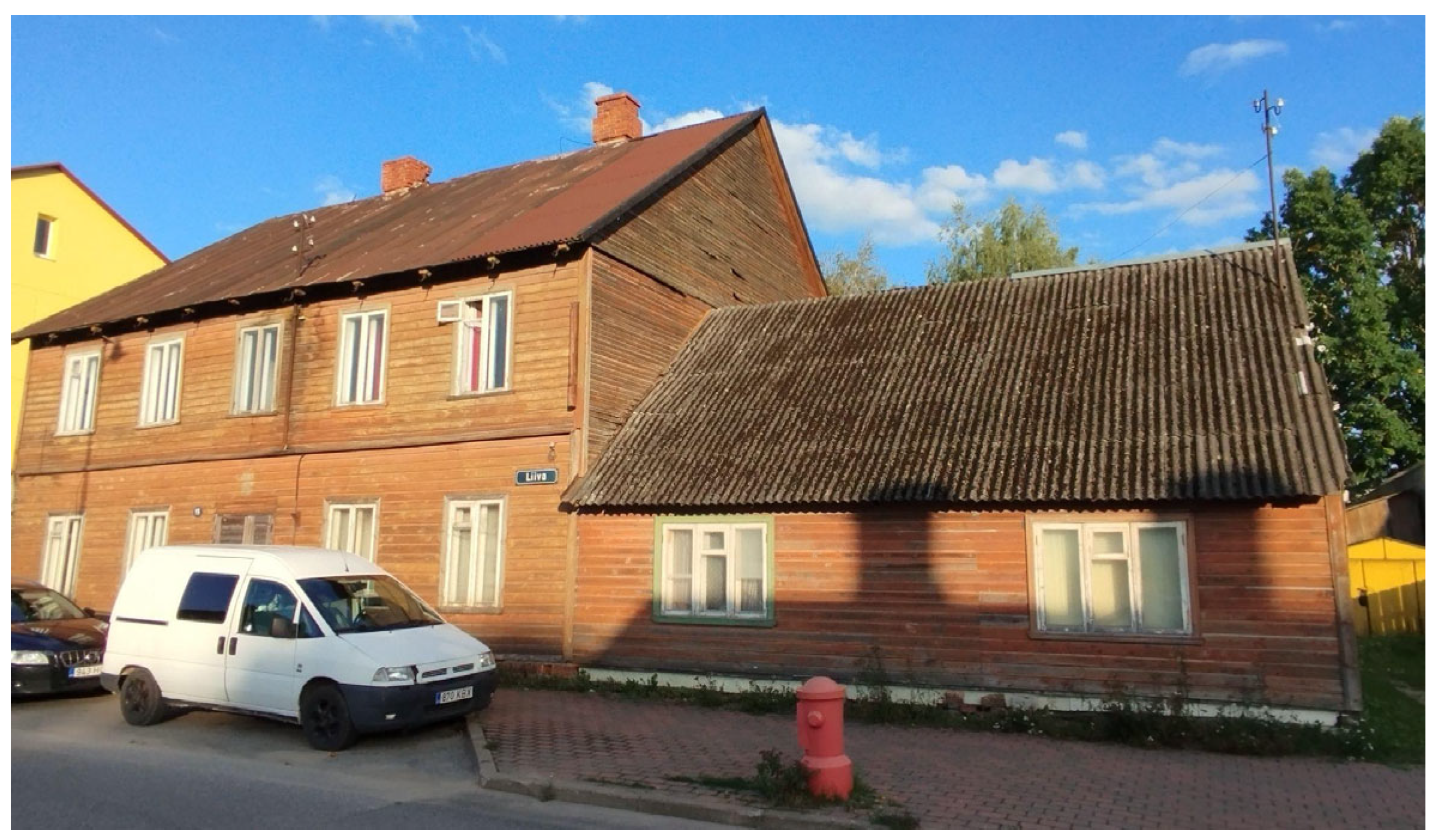 Buildings 14 03565 g002