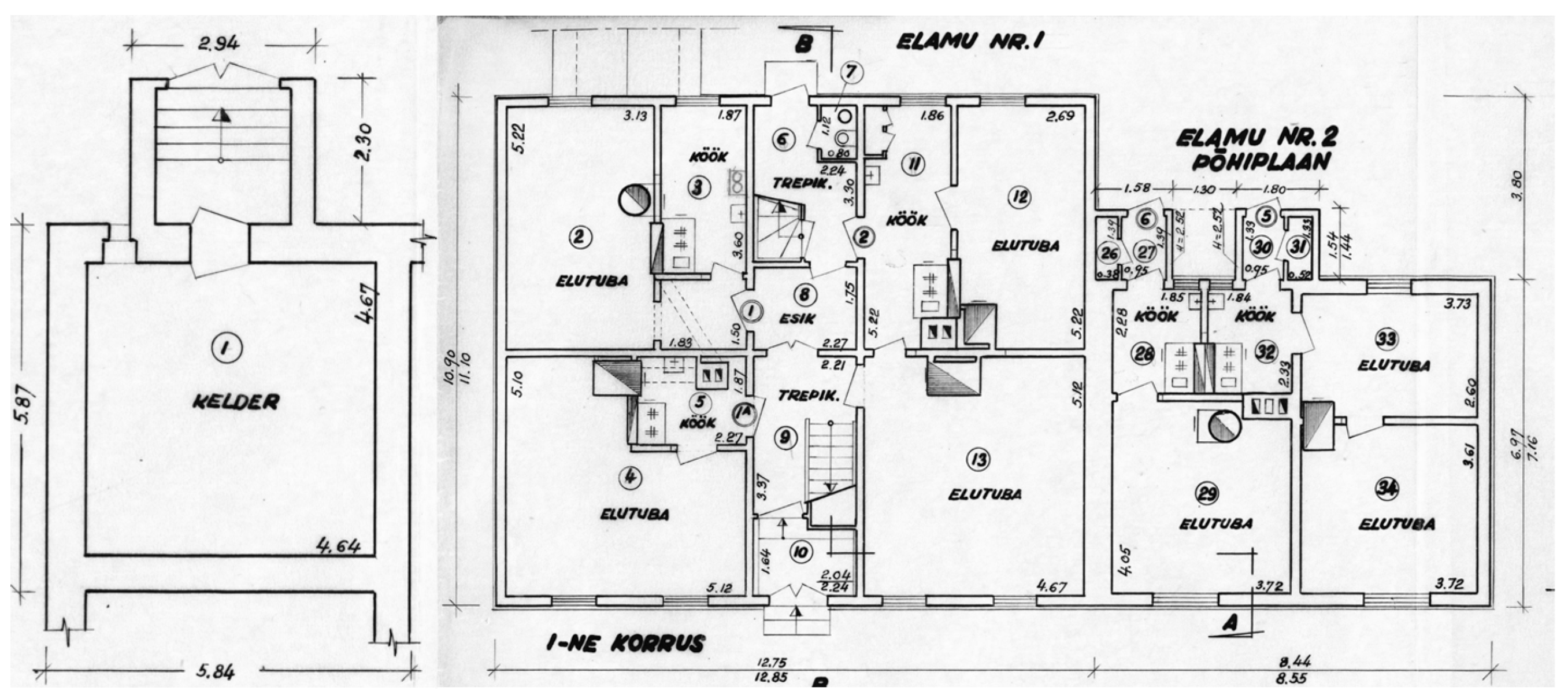 Buildings 14 03565 g003