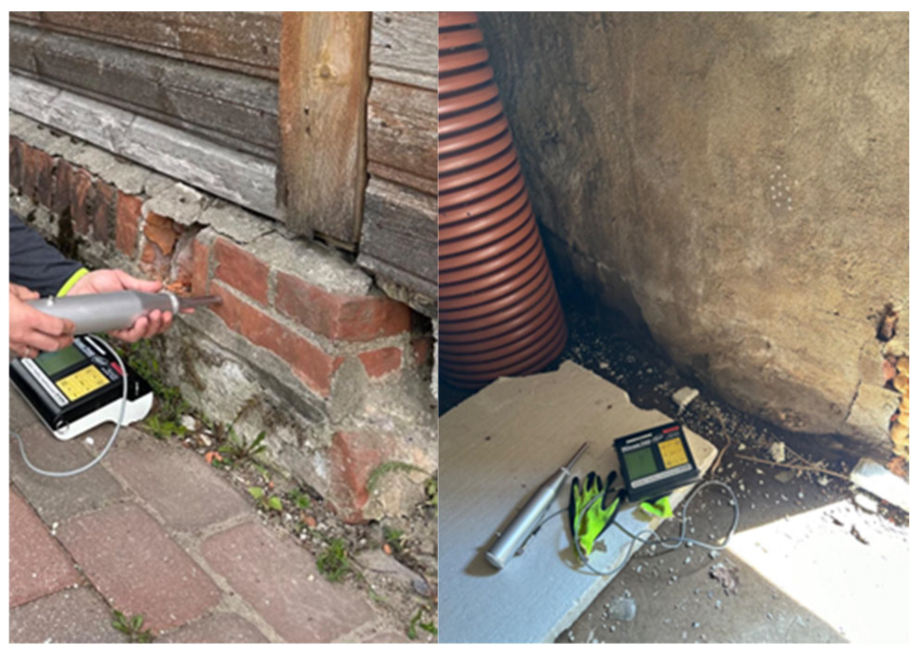 Buildings 14 03565 g004