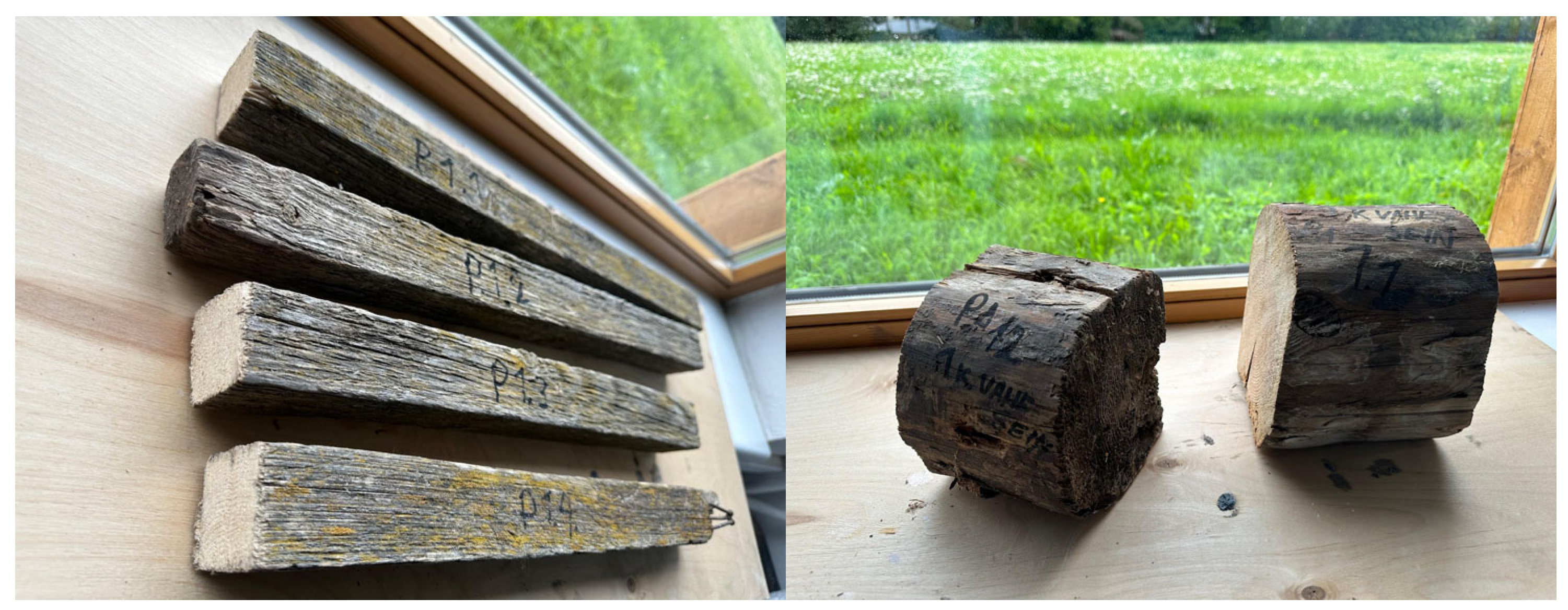 Buildings 14 03565 g005