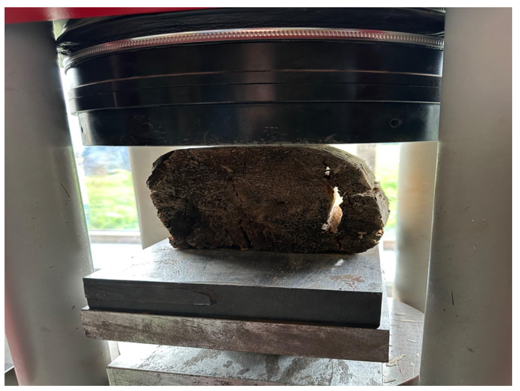 Buildings 14 03565 g008