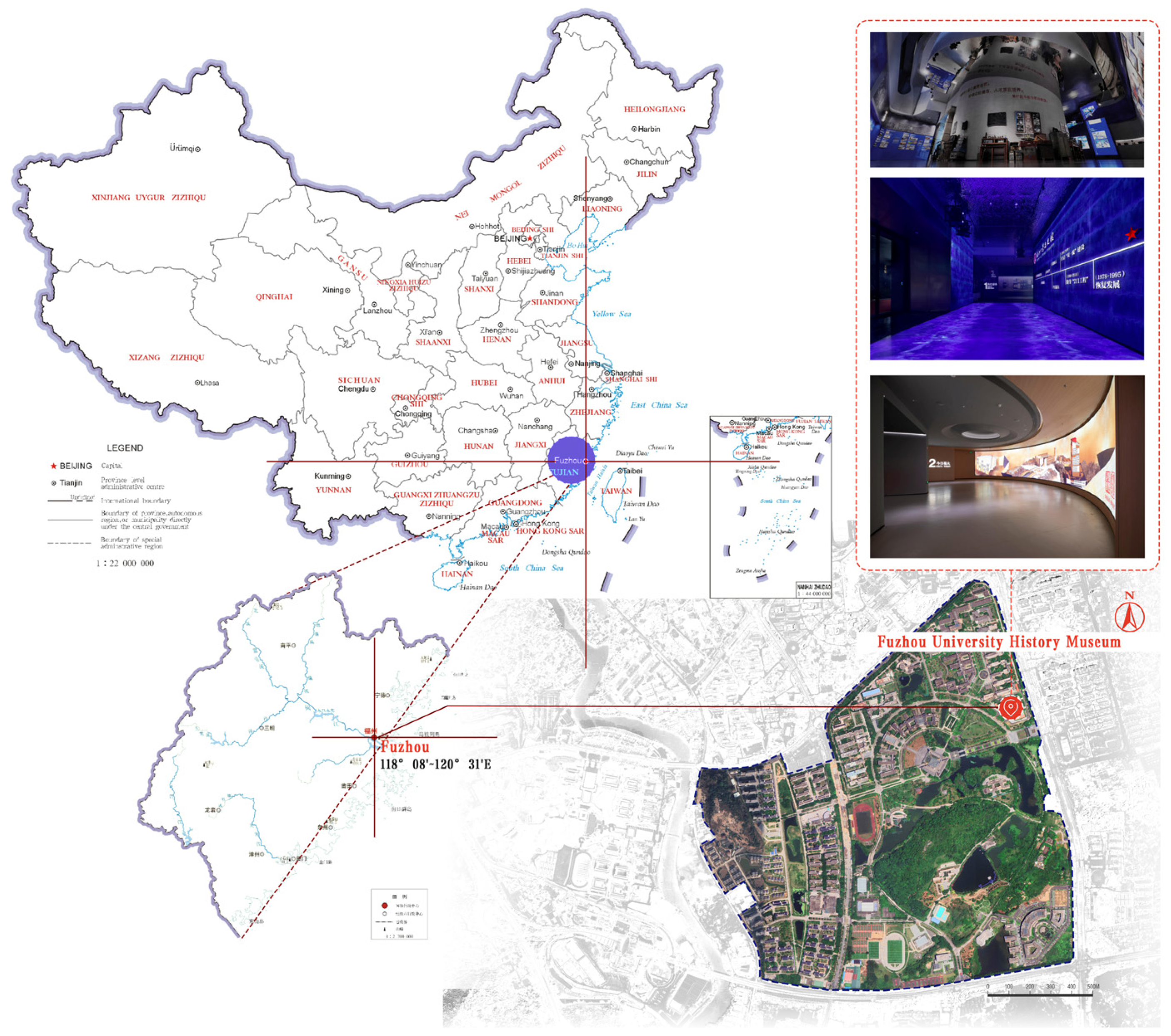 Buildings 14 03566 g002