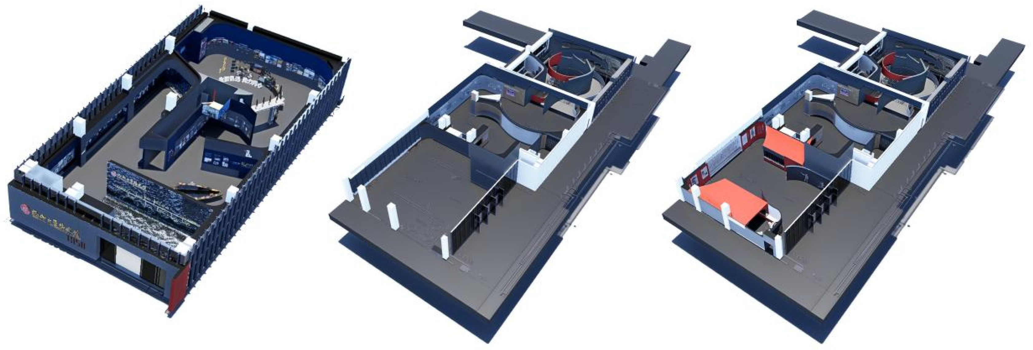 Buildings 14 03566 g003