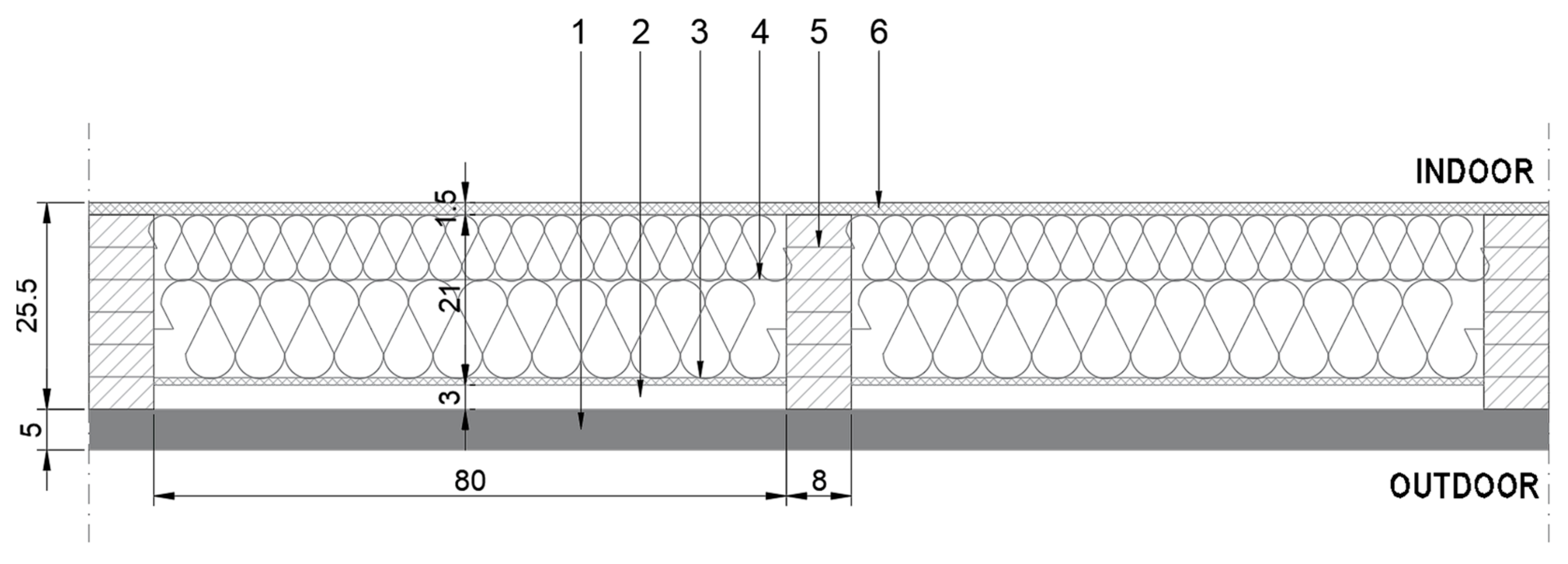 Buildings 14 03567 g001