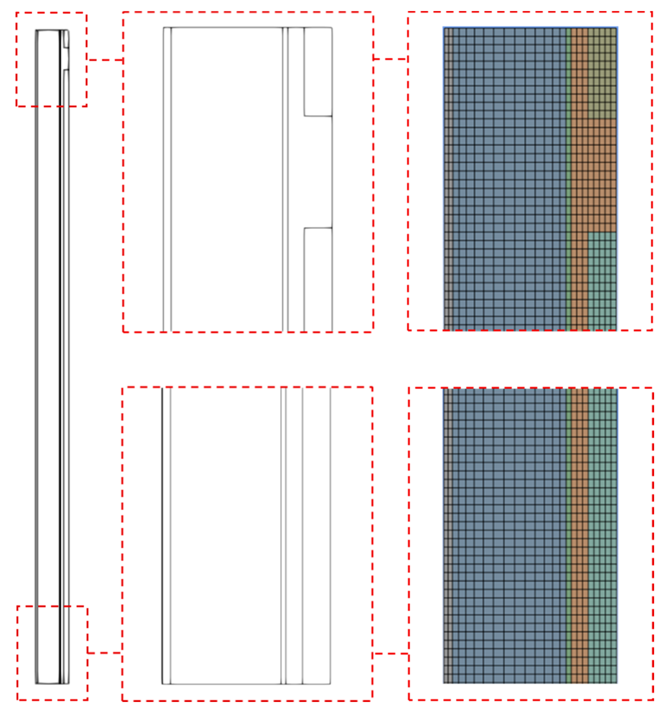Buildings 14 03567 g005