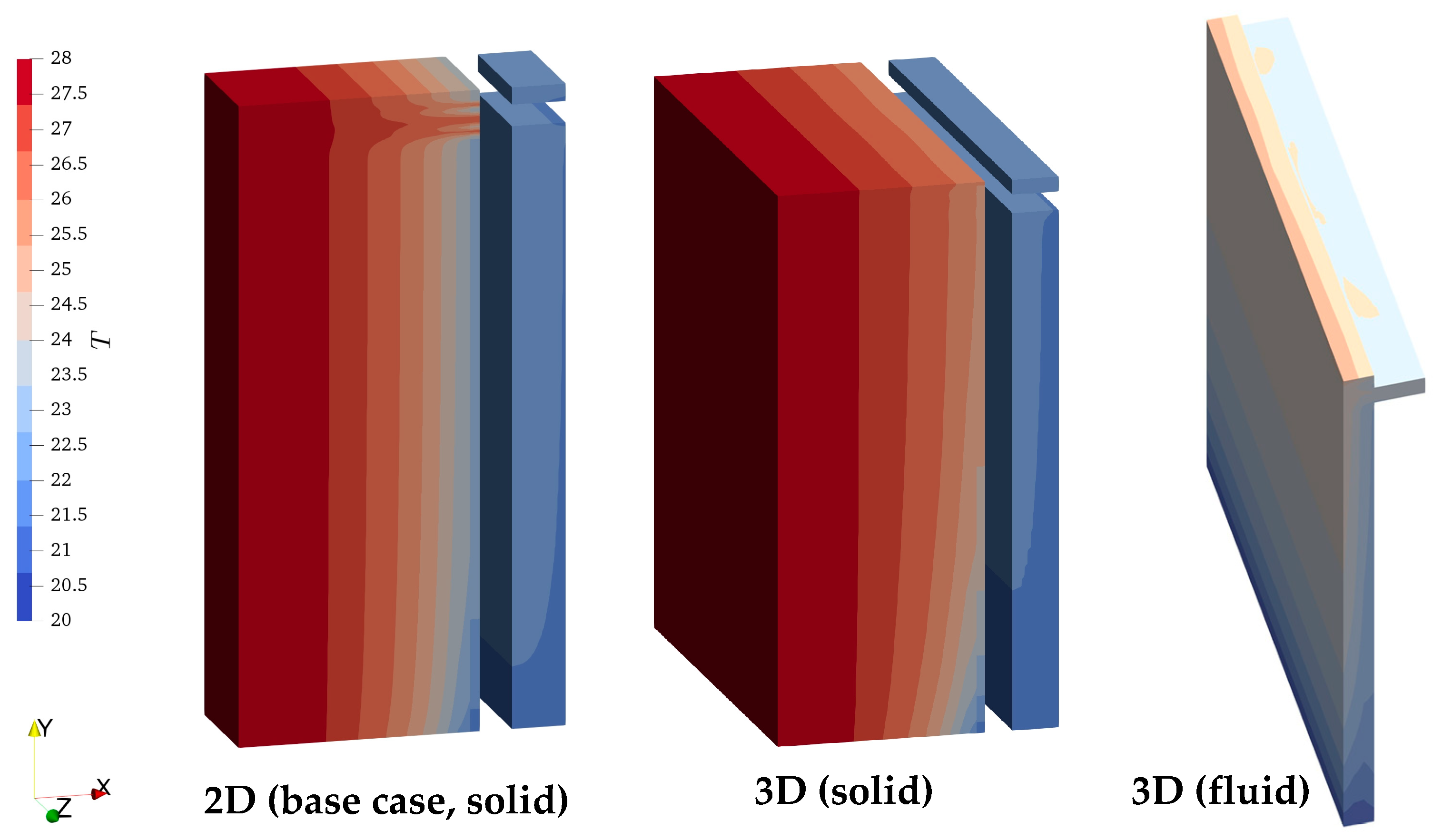 Buildings 14 03567 g0a7