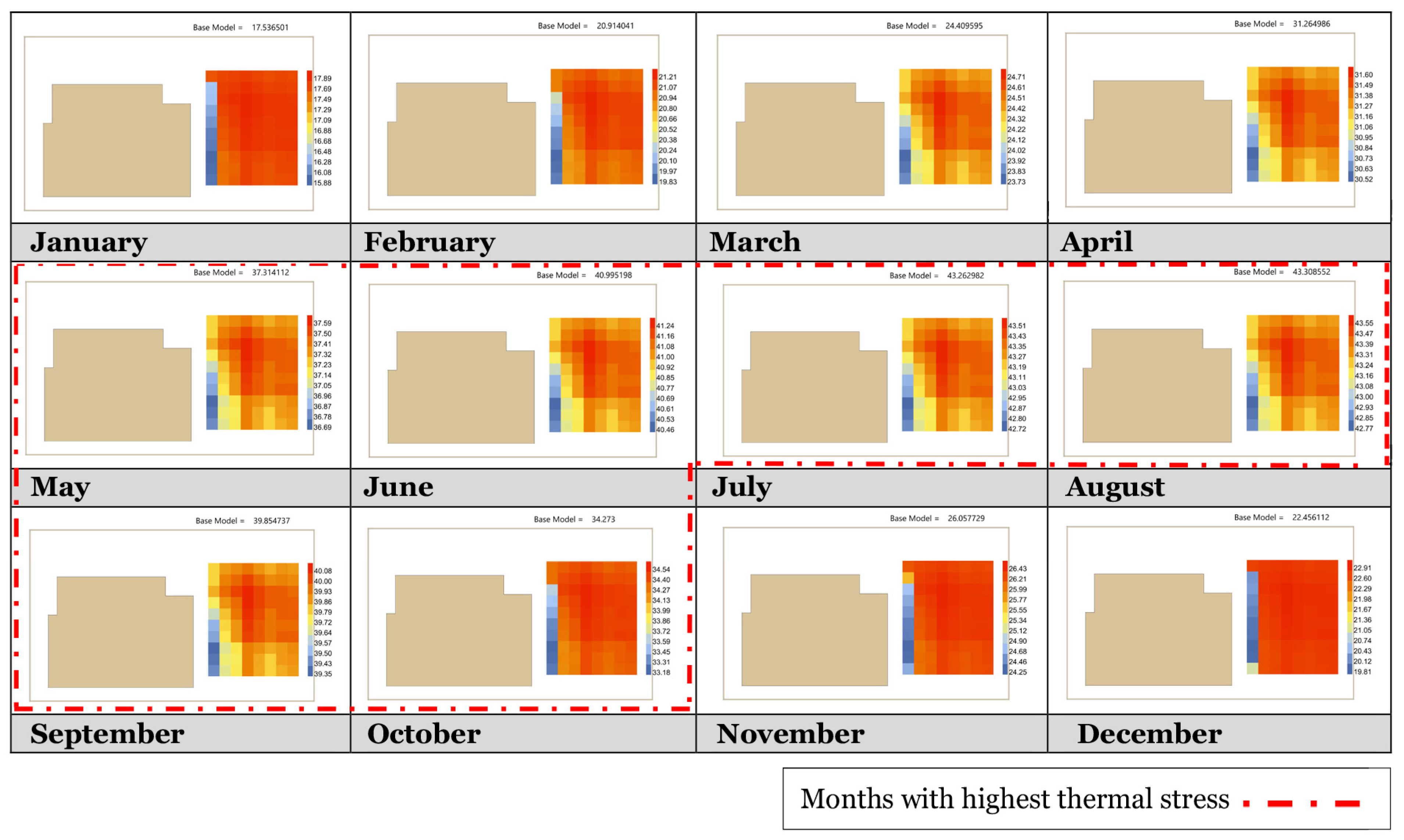 Buildings 14 03568 g003