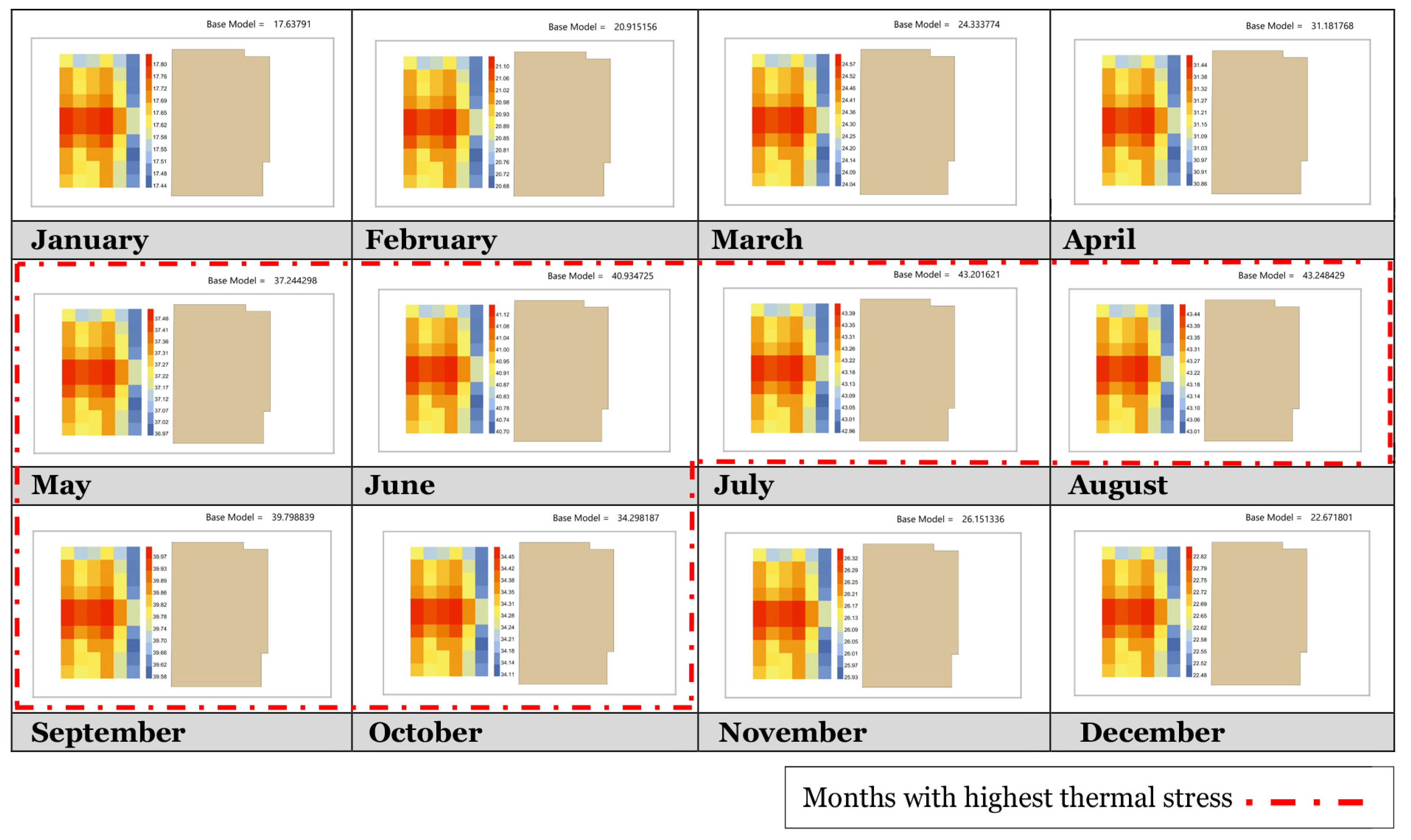 Buildings 14 03568 g004