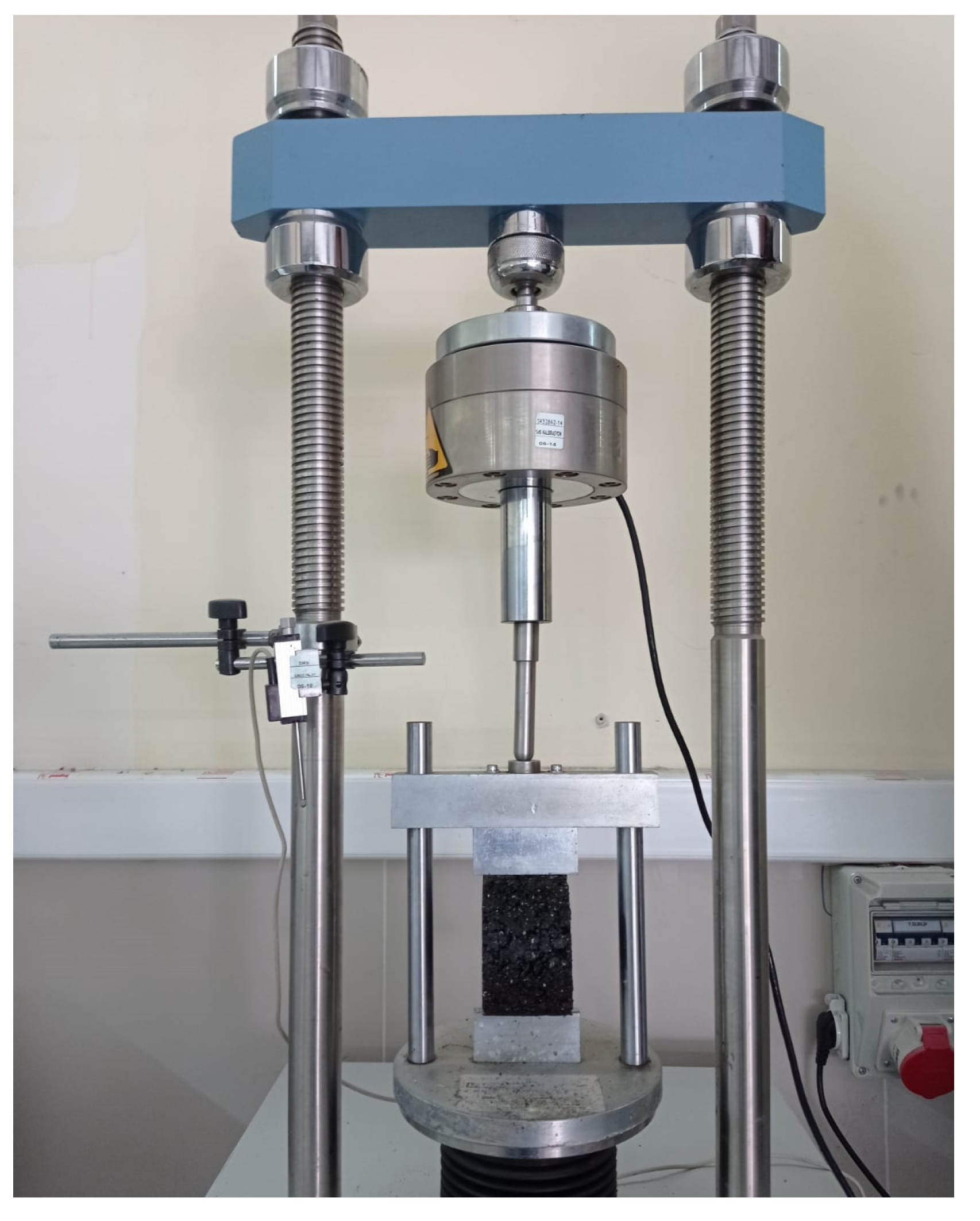 Buildings 14 03569 g002