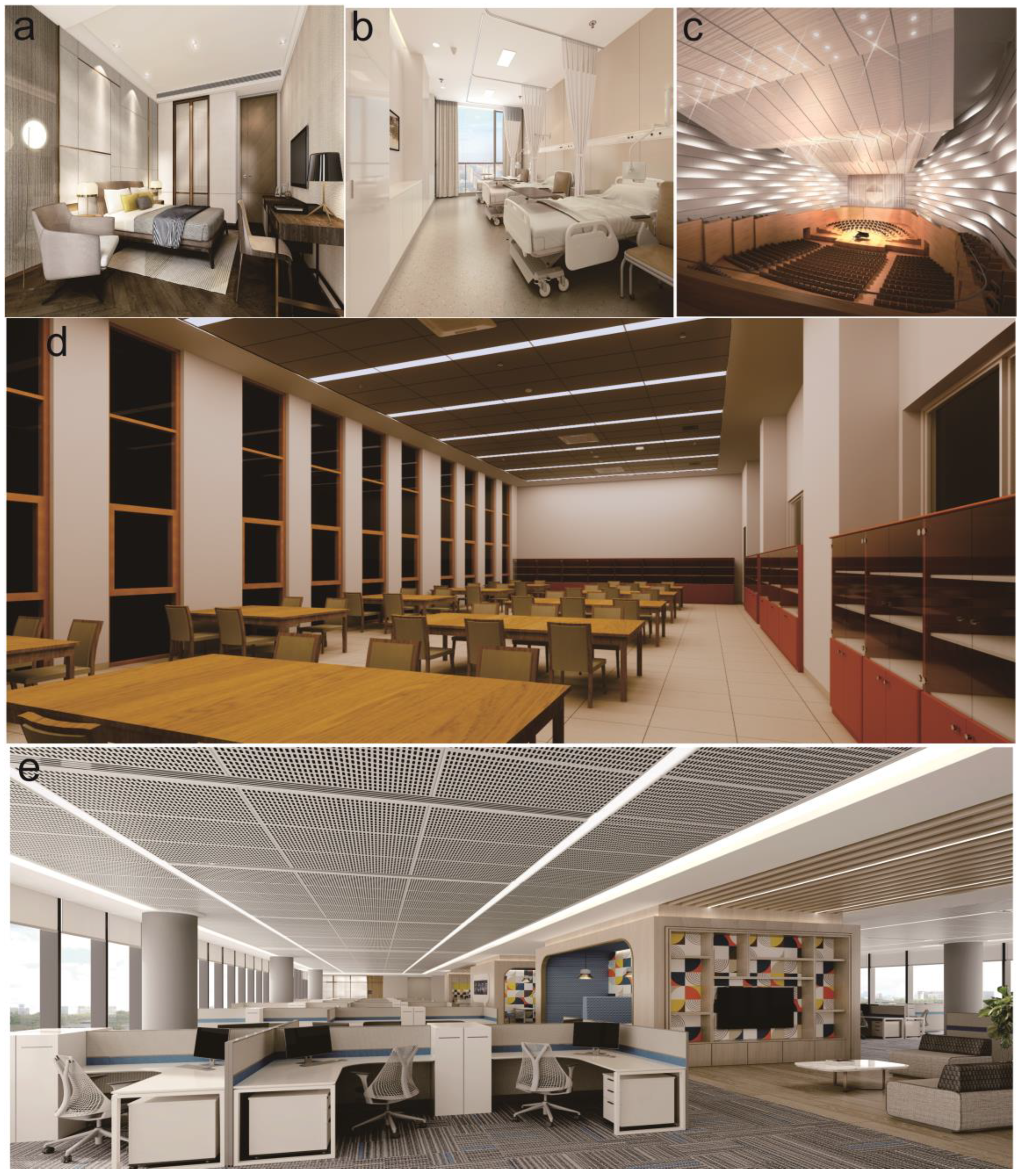 Buildings 14 03570 g002