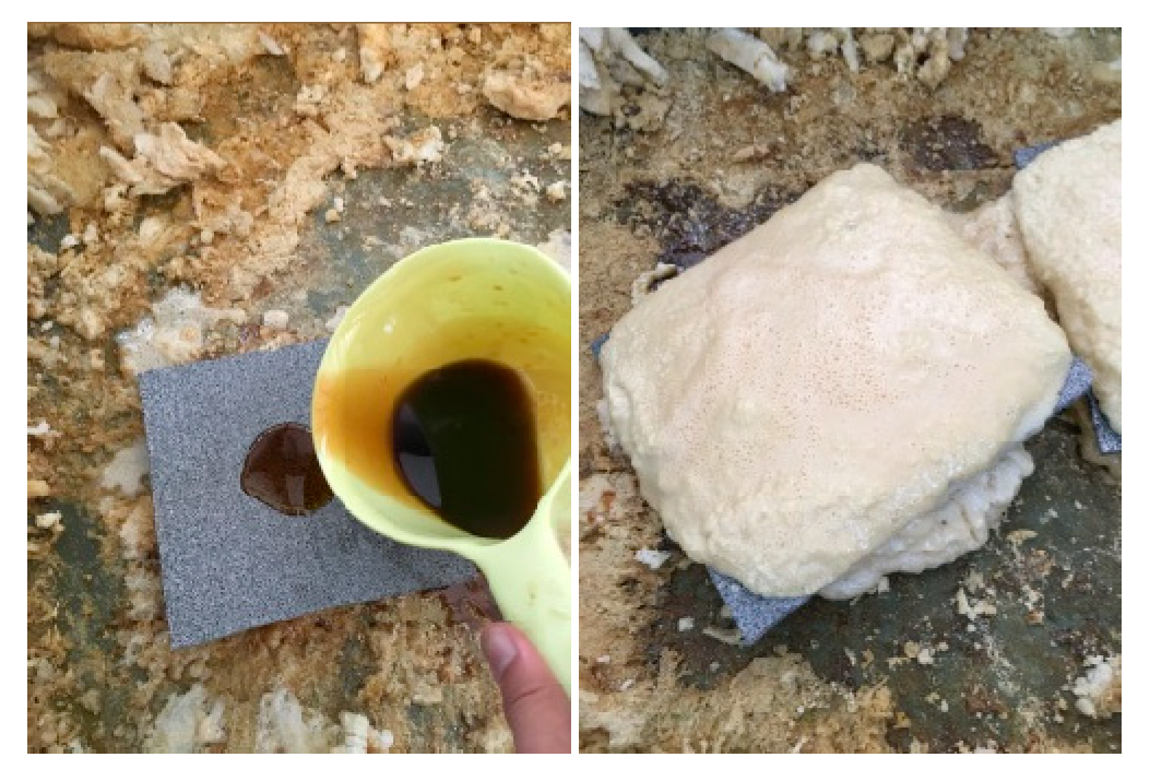 Buildings 14 03573 g001 Buildings 14 03573 g001