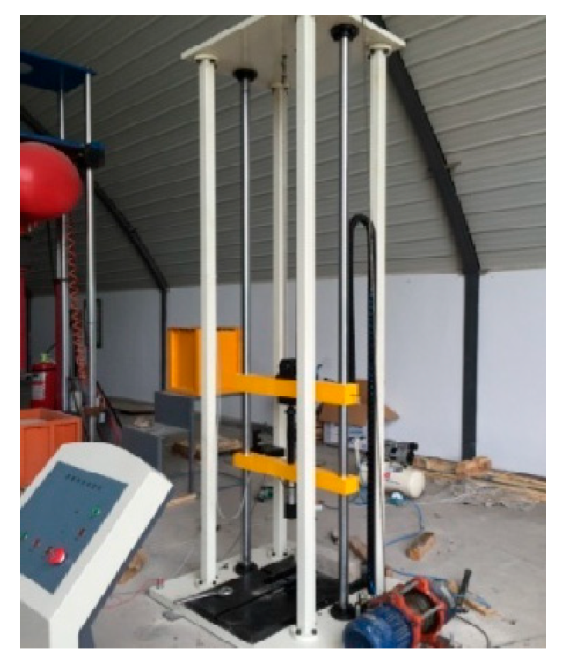 Buildings 14 03573 g002 Buildings 14 03573 g002