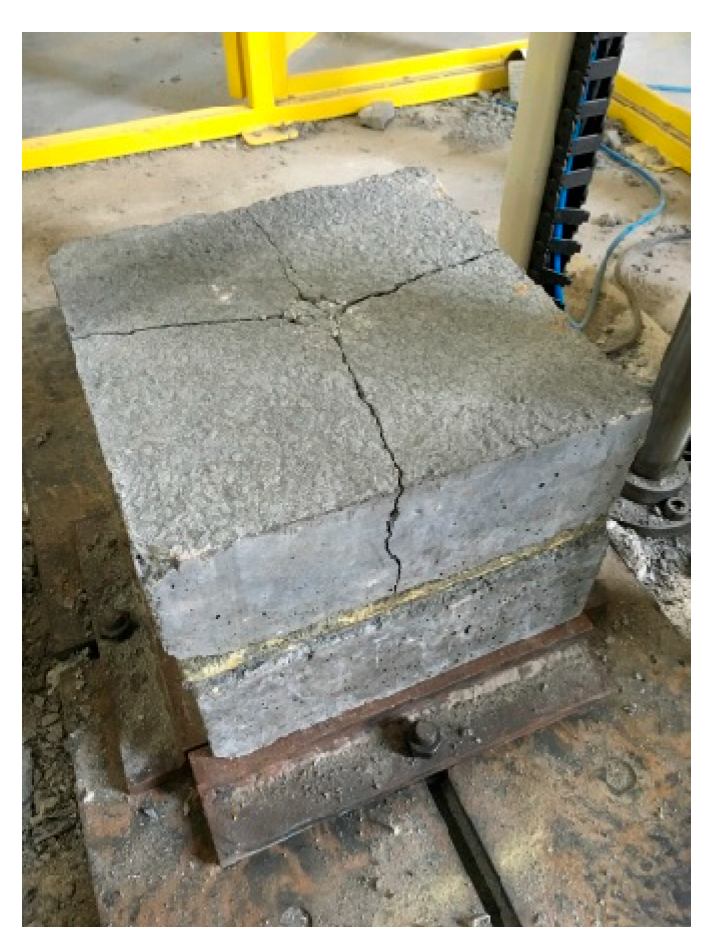 Buildings 14 03573 g003 Buildings 14 03573 g003