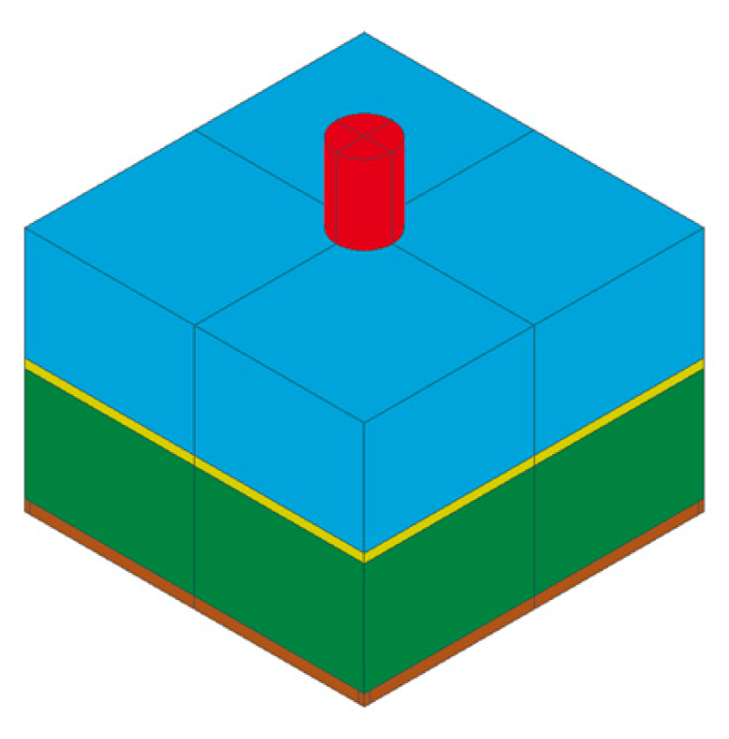 Buildings 14 03573 g004 Buildings 14 03573 g004