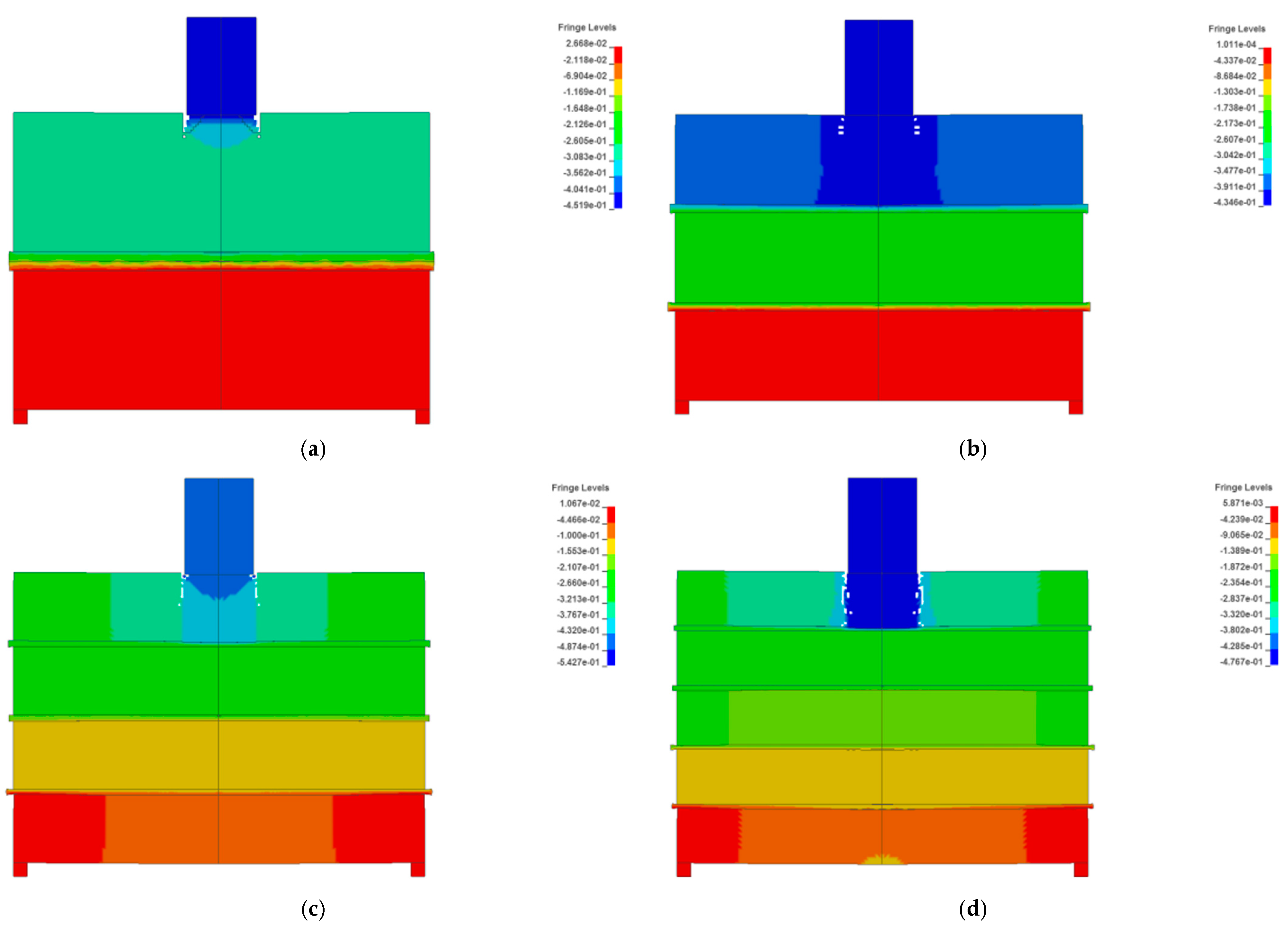 Buildings 14 03573 g013 Buildings 14 03573 g013