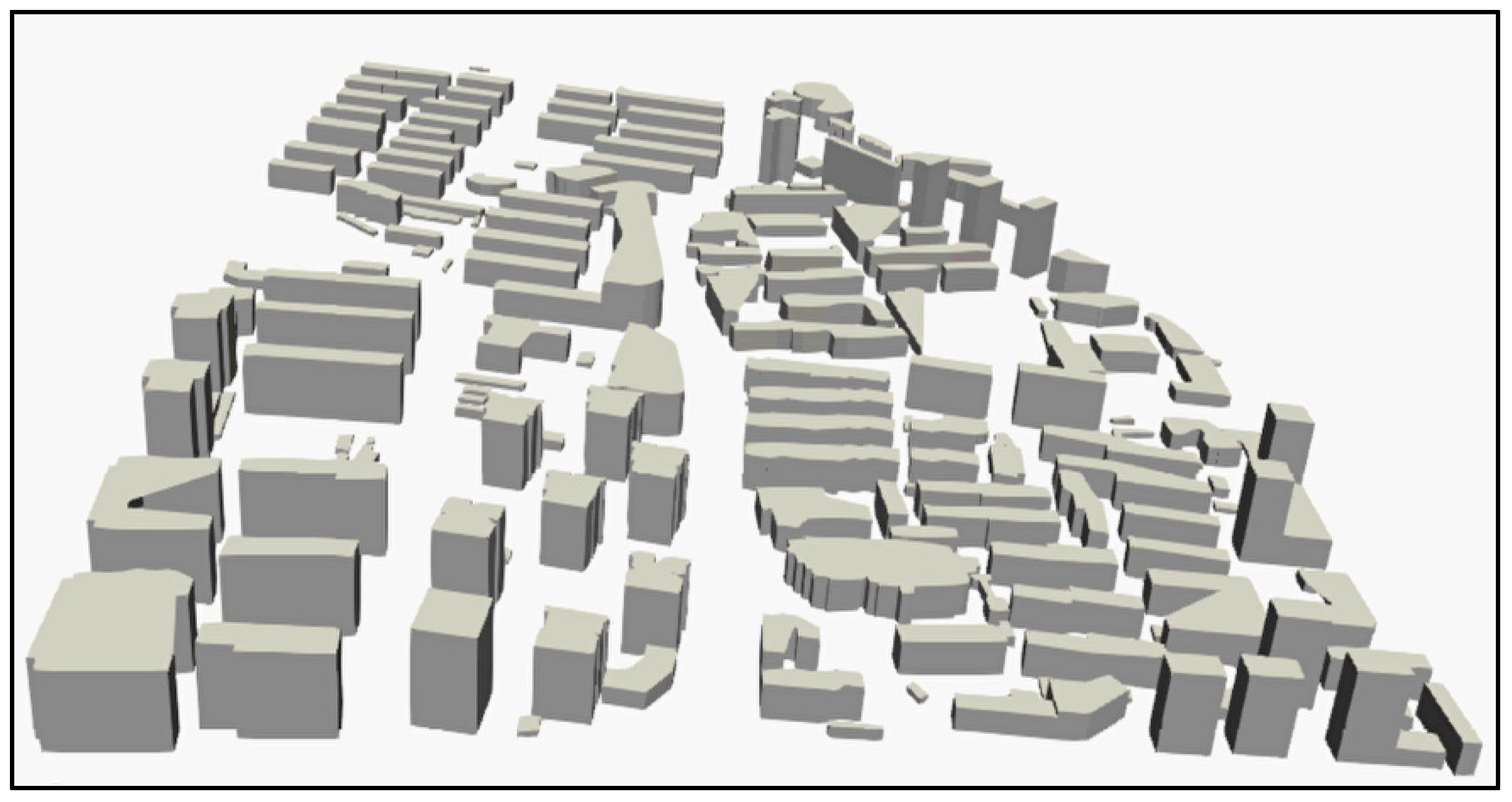 Buildings 14 03574 g011