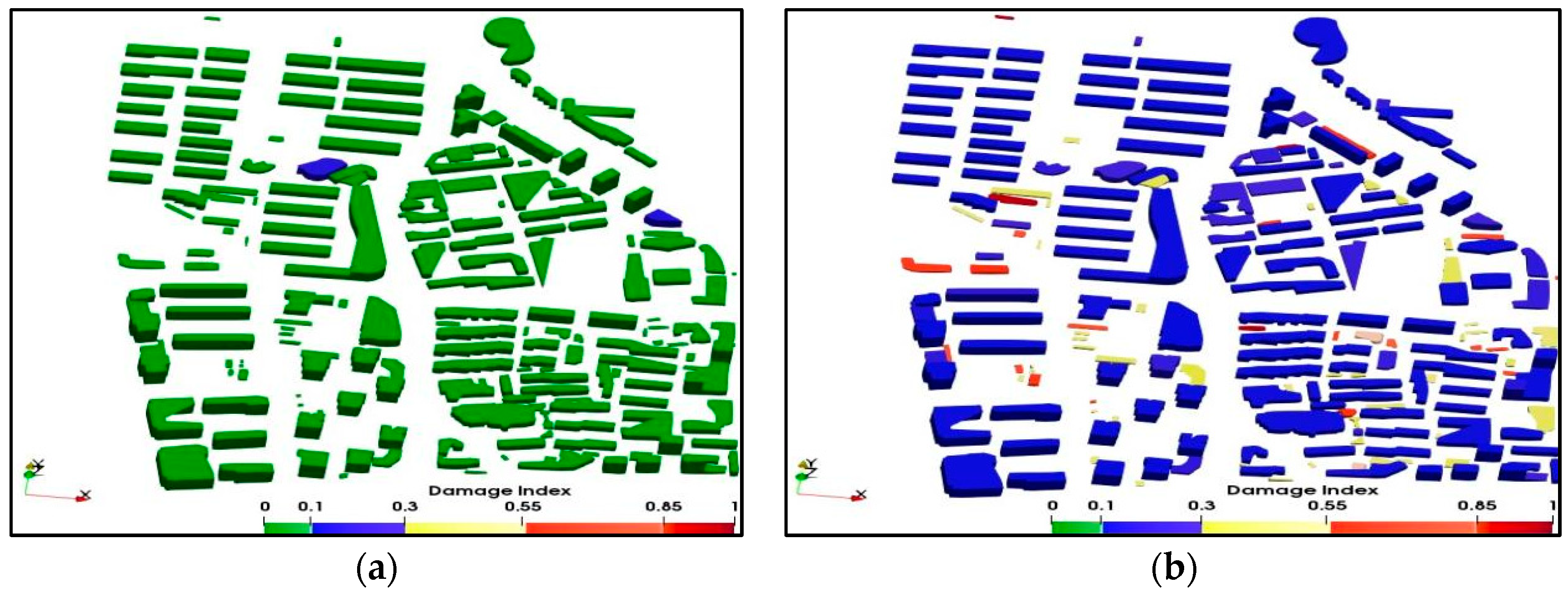 Buildings 14 03574 g015