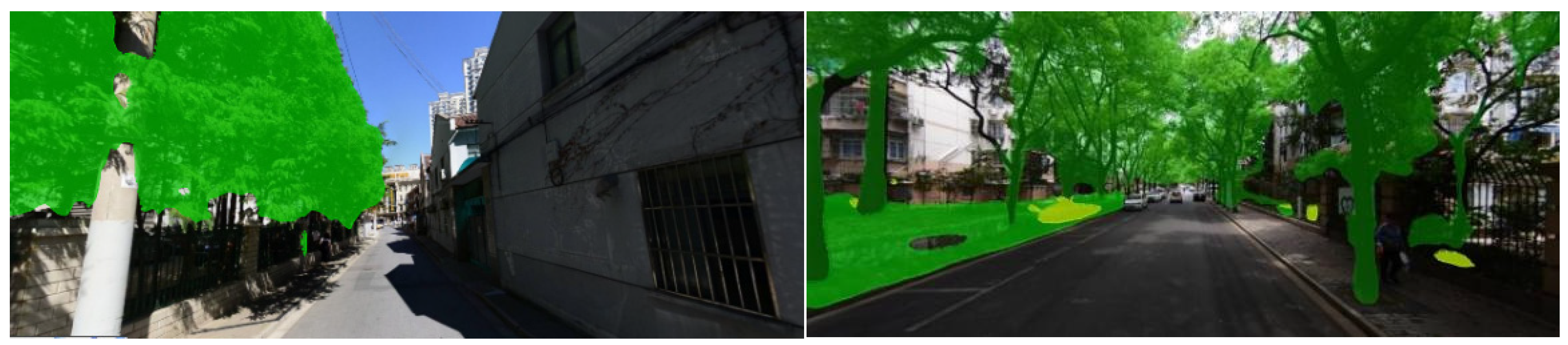 Buildings 14 03575 g004