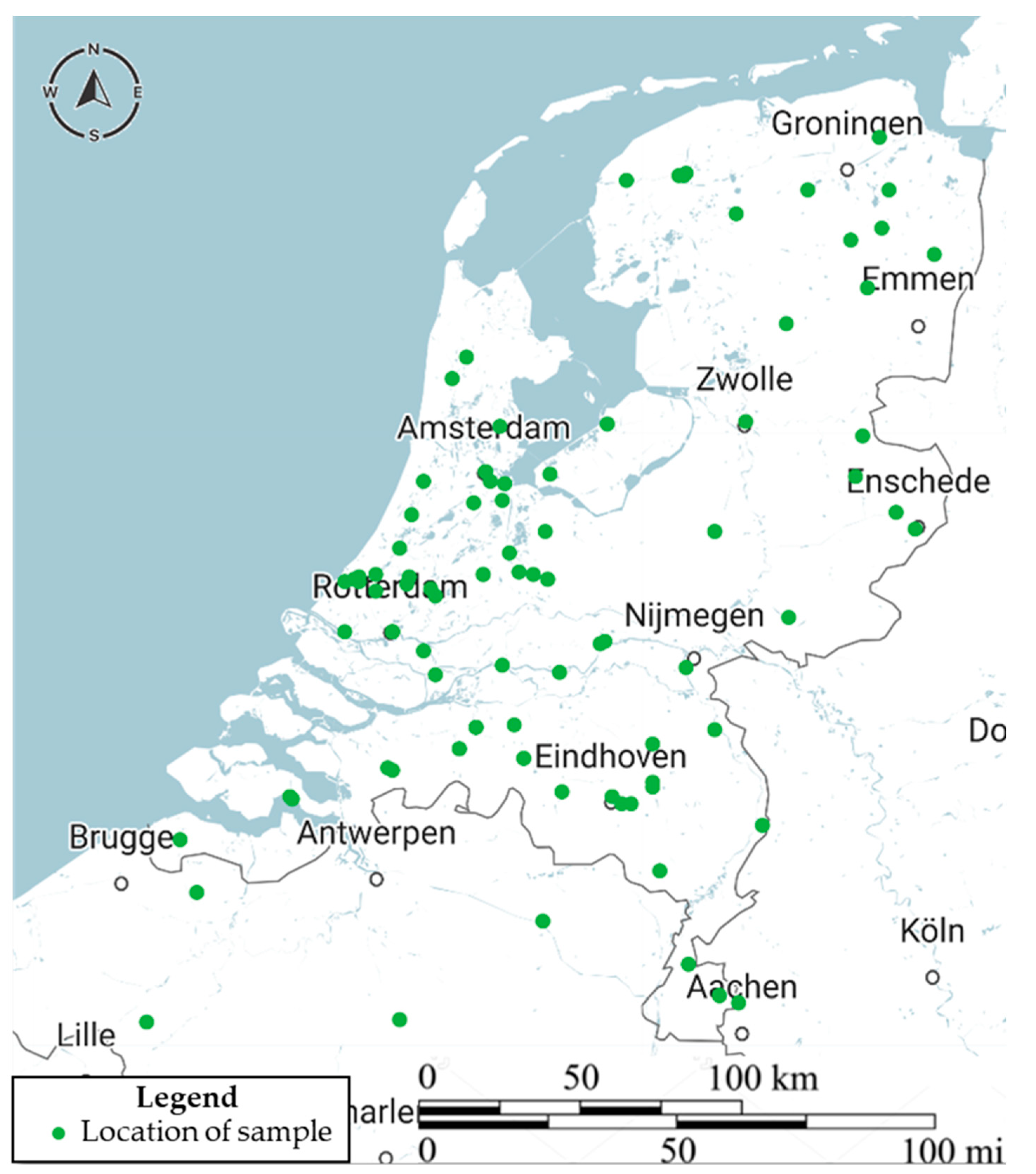 Buildings 14 03576 g001