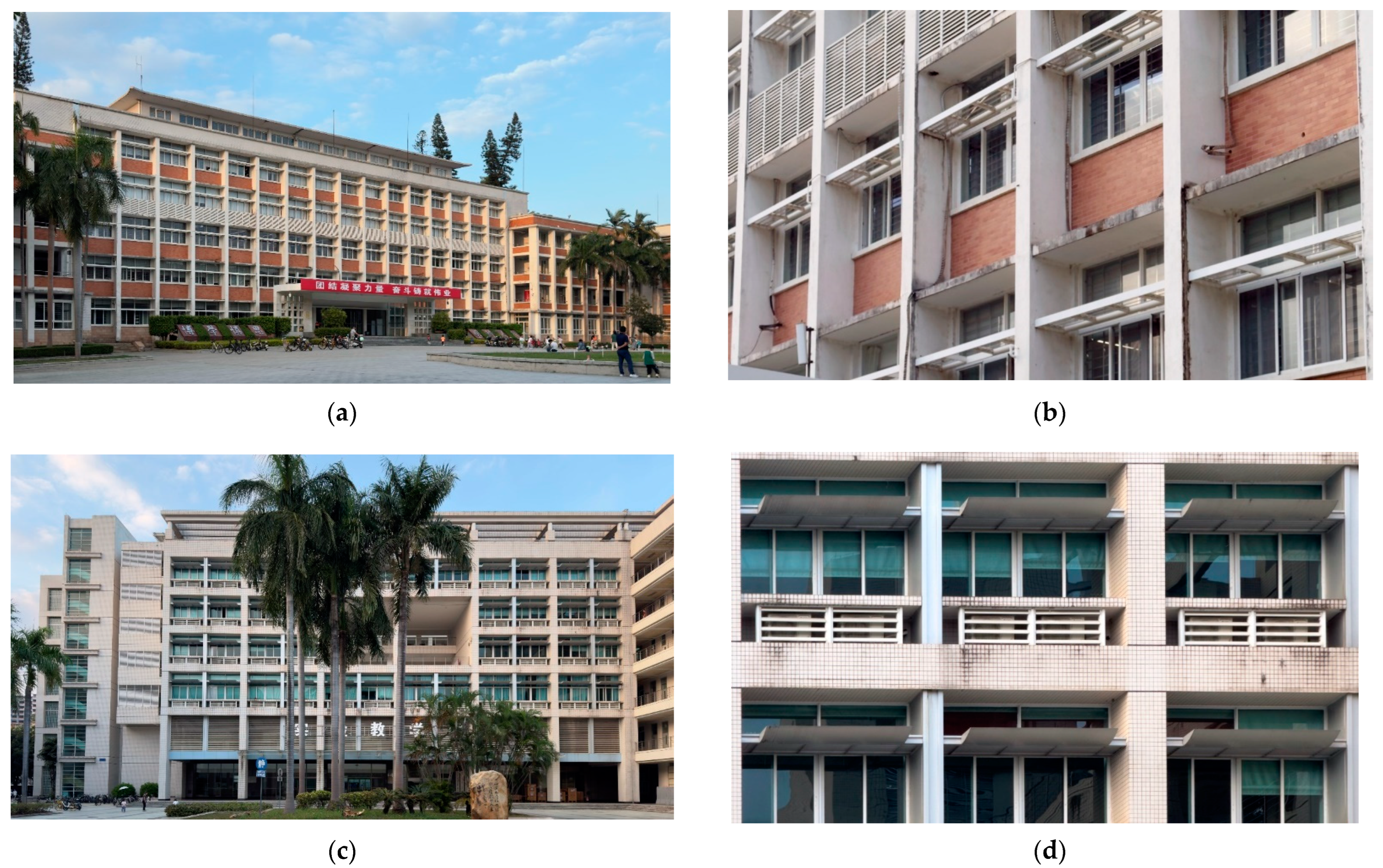 Buildings 14 03577 g002a