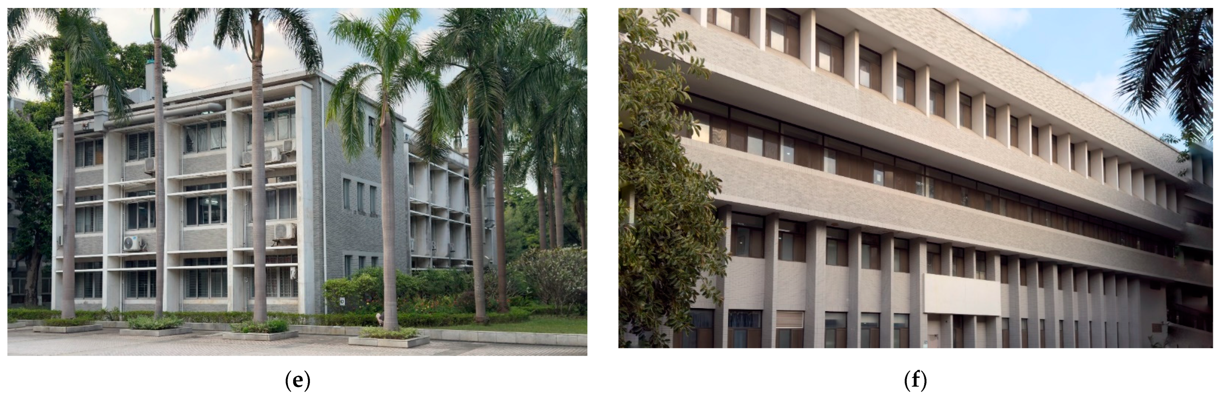 Buildings 14 03577 g002b