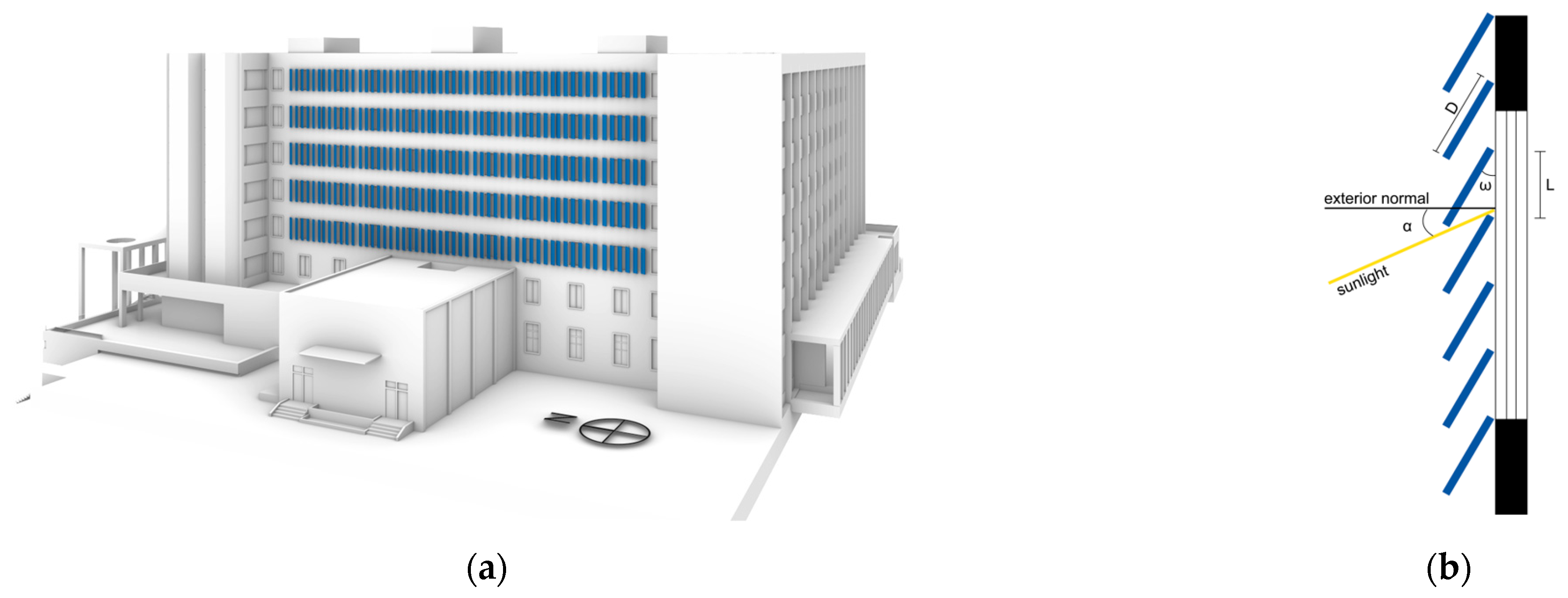 Buildings 14 03577 g005